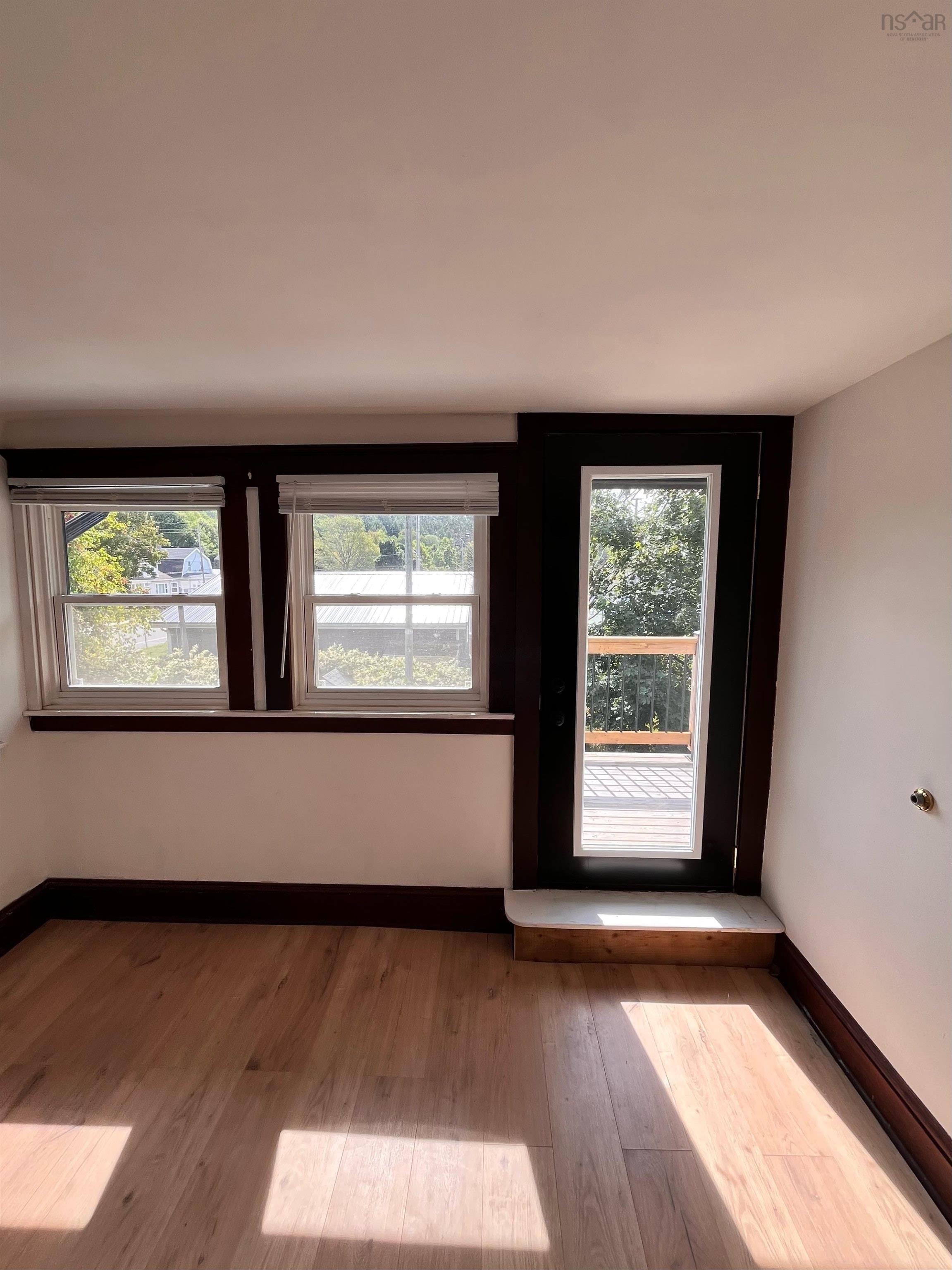 $389,900.00: 96-98 Brunswick Street, Truro
