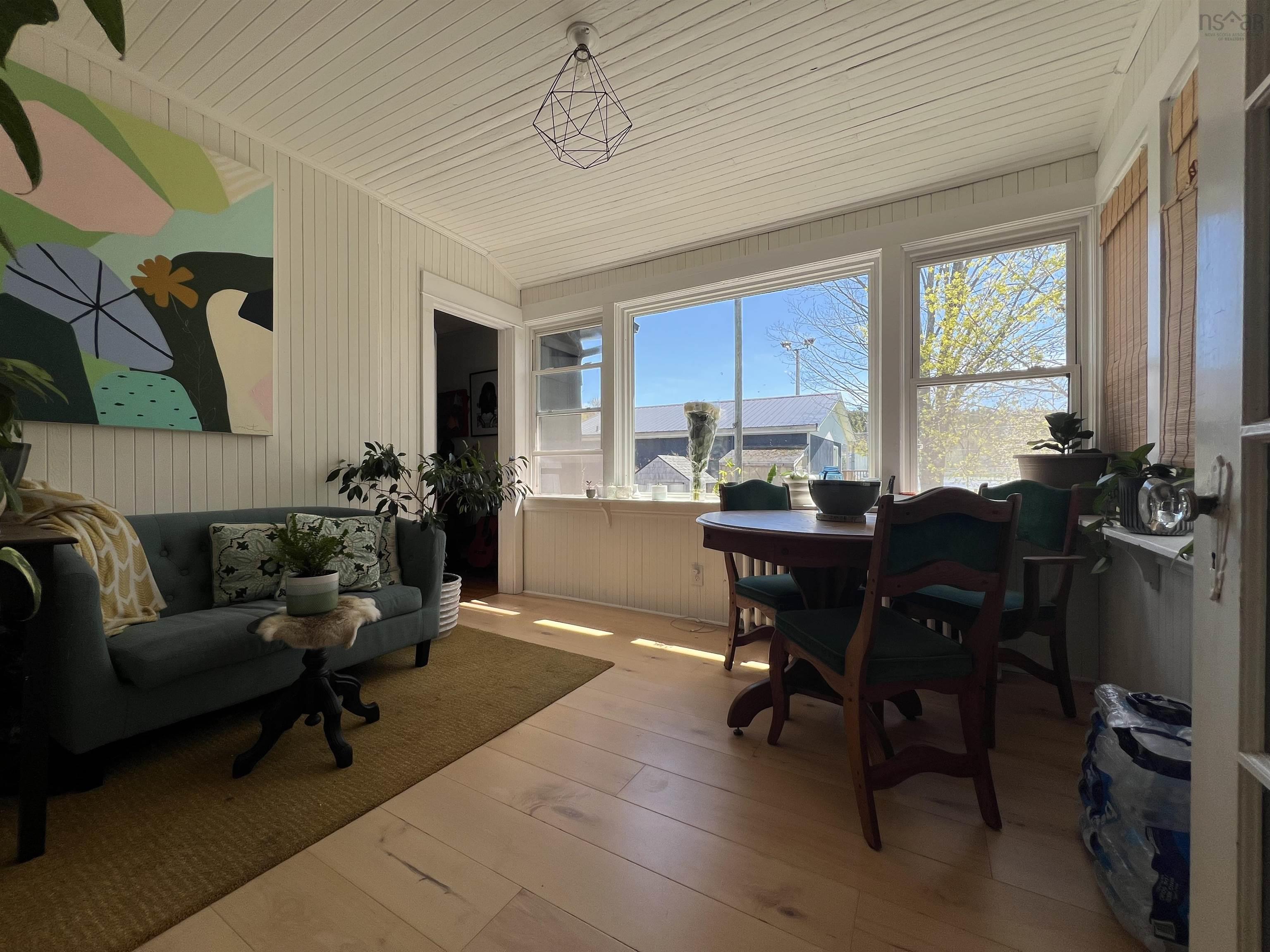 $389,900.00: 96-98 Brunswick Street, Truro