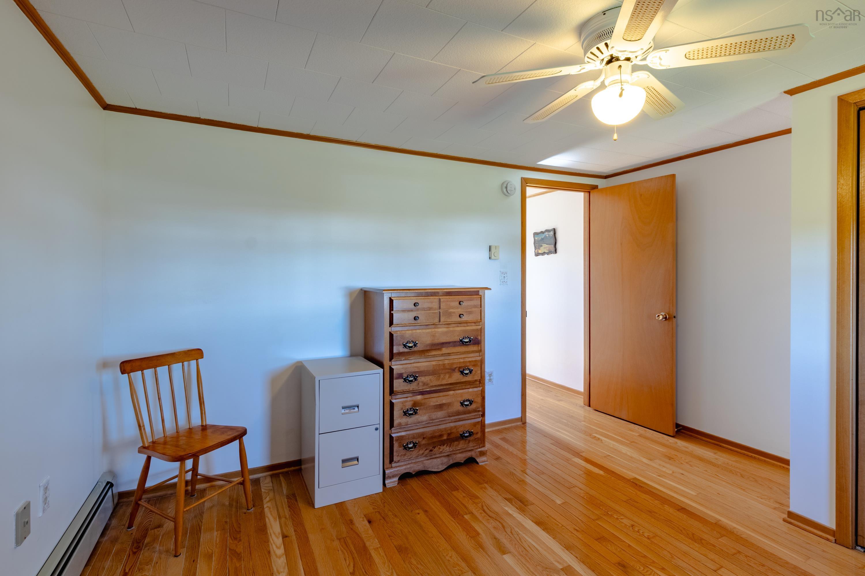 $199,000.00: 815 Saulnierville Rd, Saulnierville