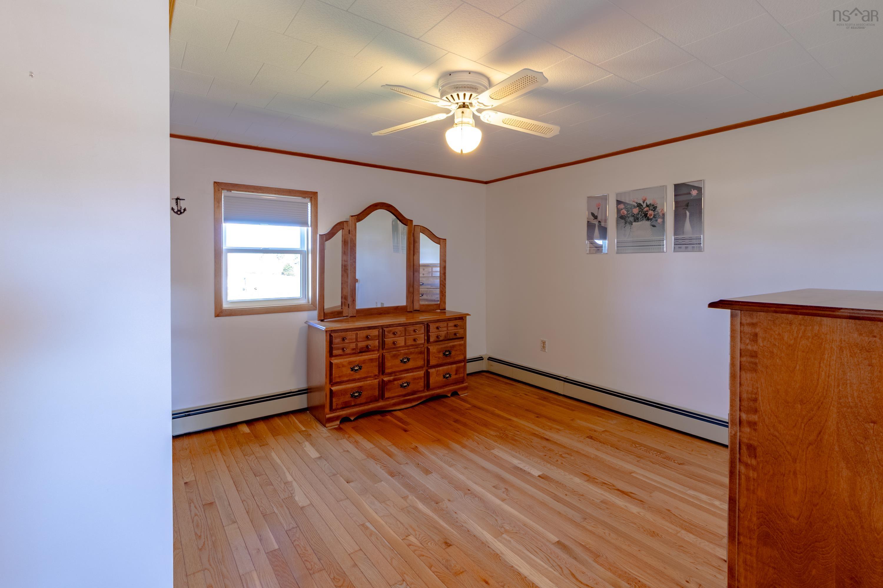 $199,000.00: 815 Saulnierville Rd, Saulnierville