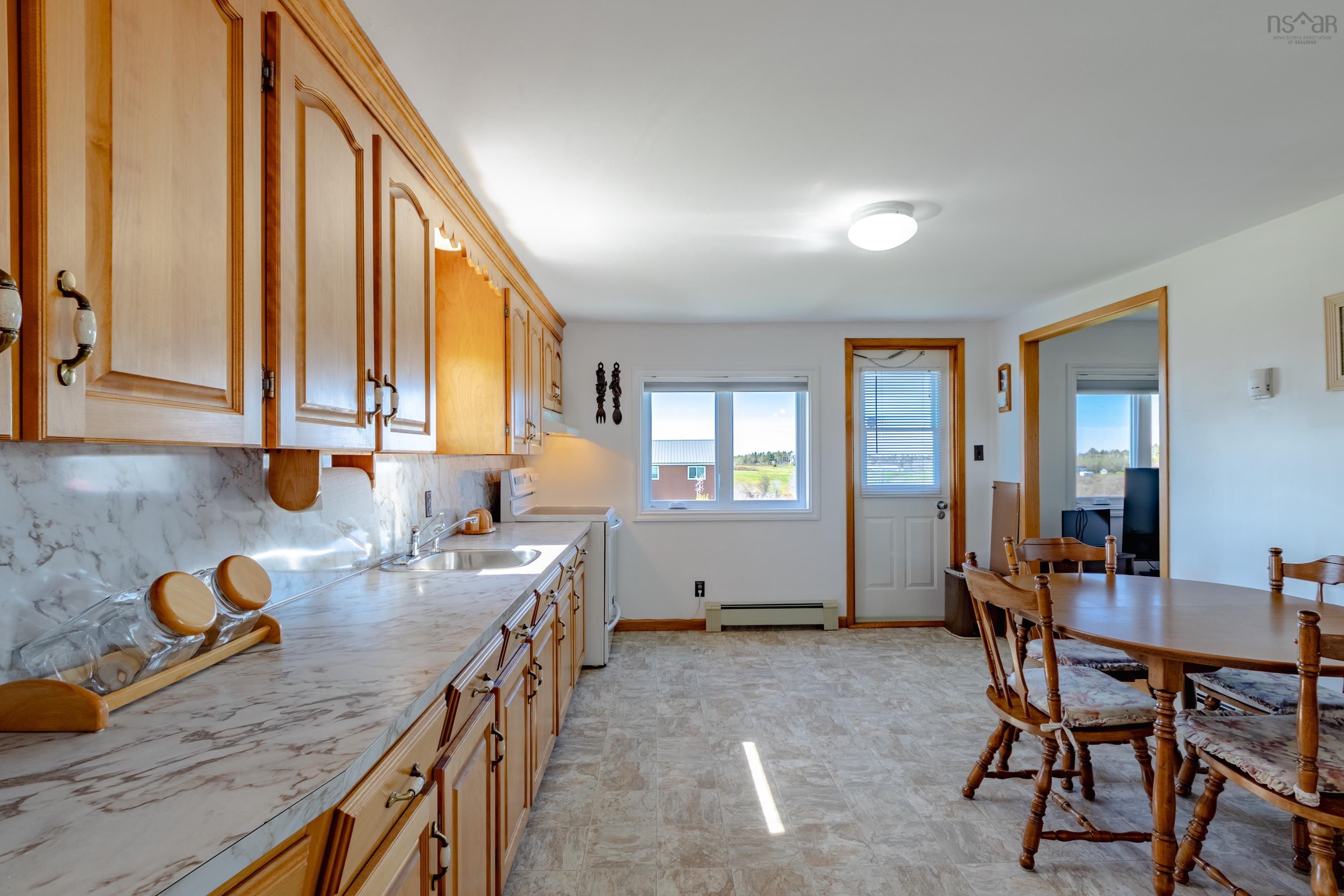 $199,000.00: 815 Saulnierville Rd, Saulnierville