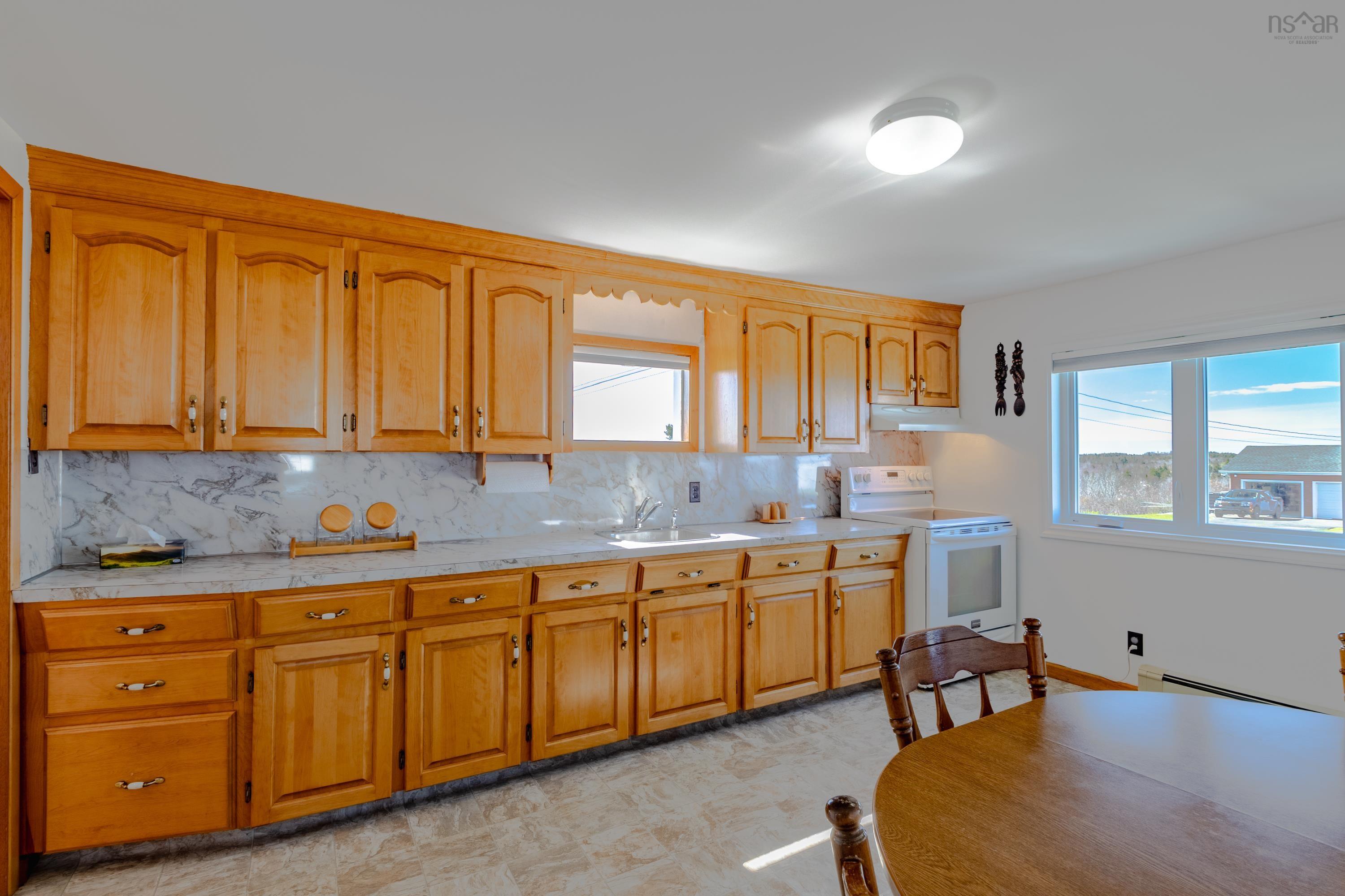 $199,000.00: 815 Saulnierville Rd, Saulnierville