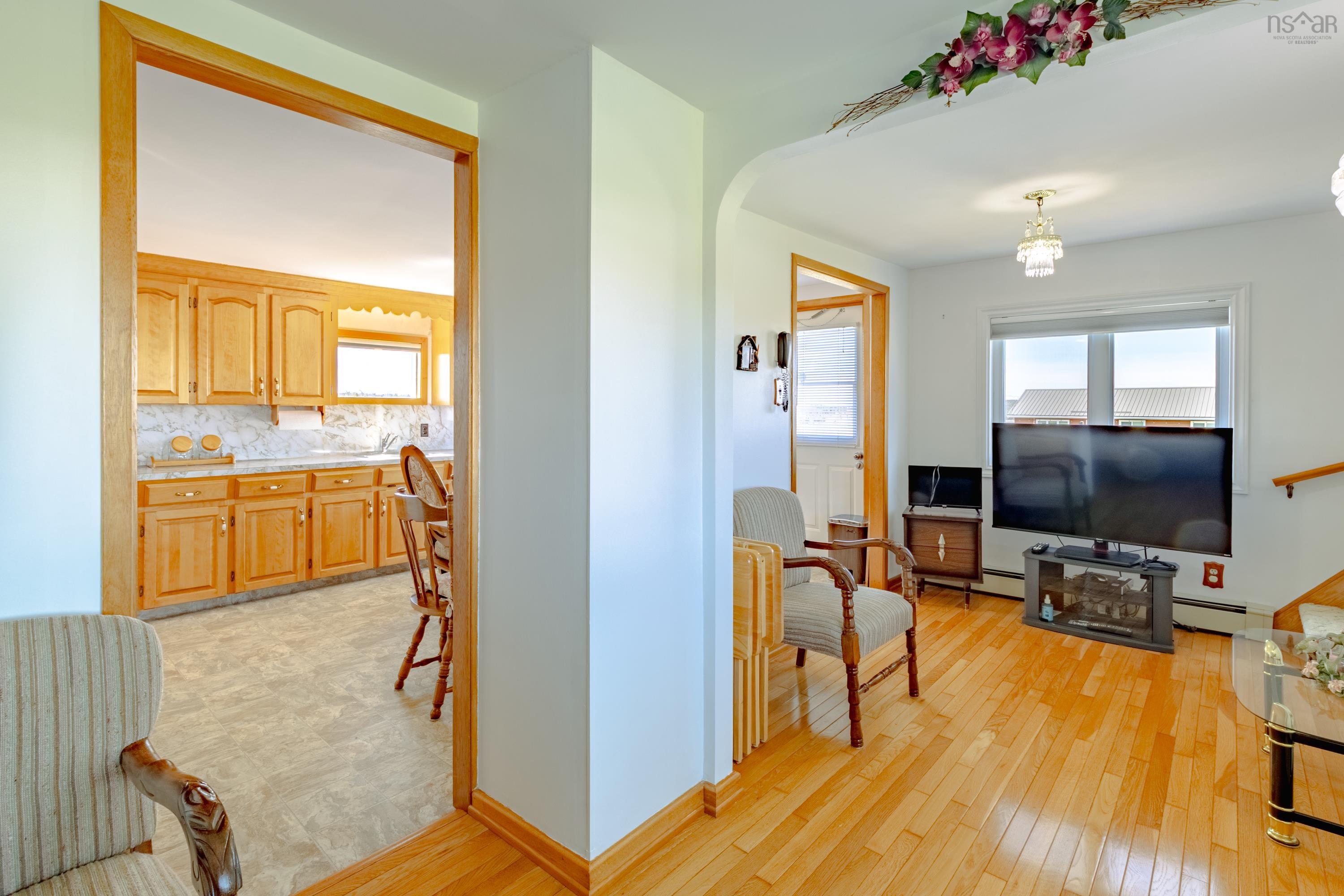 $199,000.00: 815 Saulnierville Rd, Saulnierville