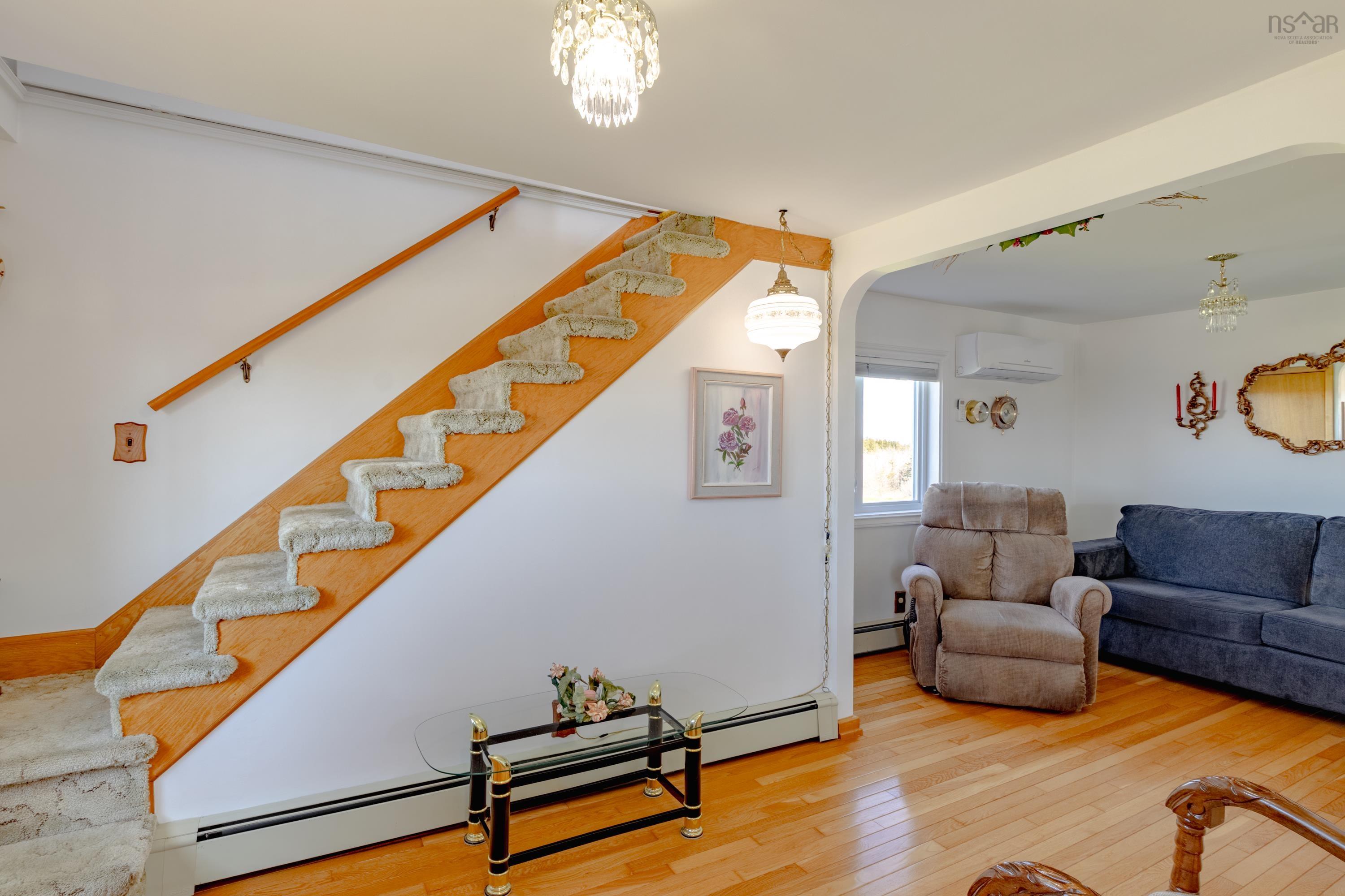 $199,000.00: 815 Saulnierville Rd, Saulnierville