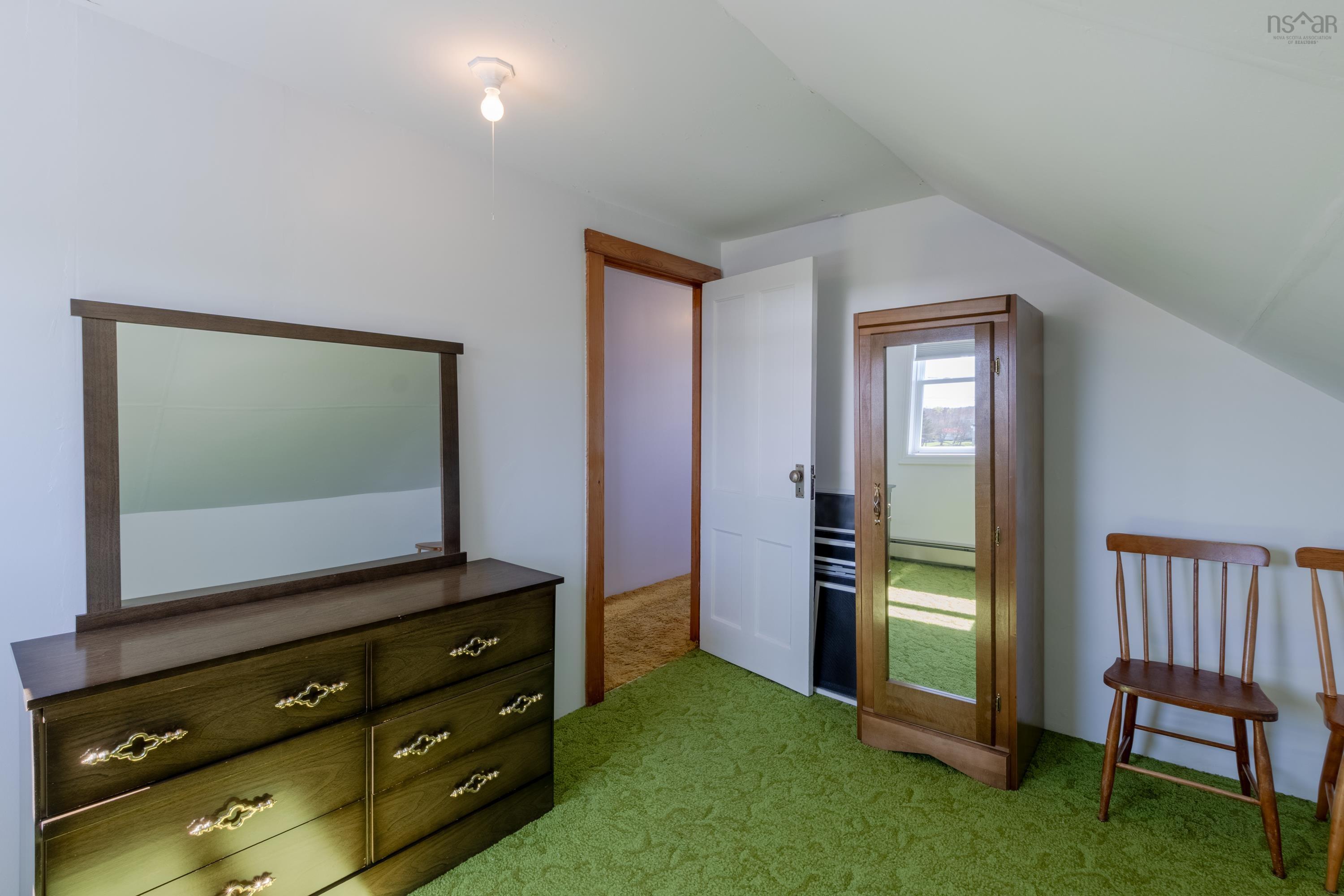 $199,000.00: 815 Saulnierville Rd, Saulnierville