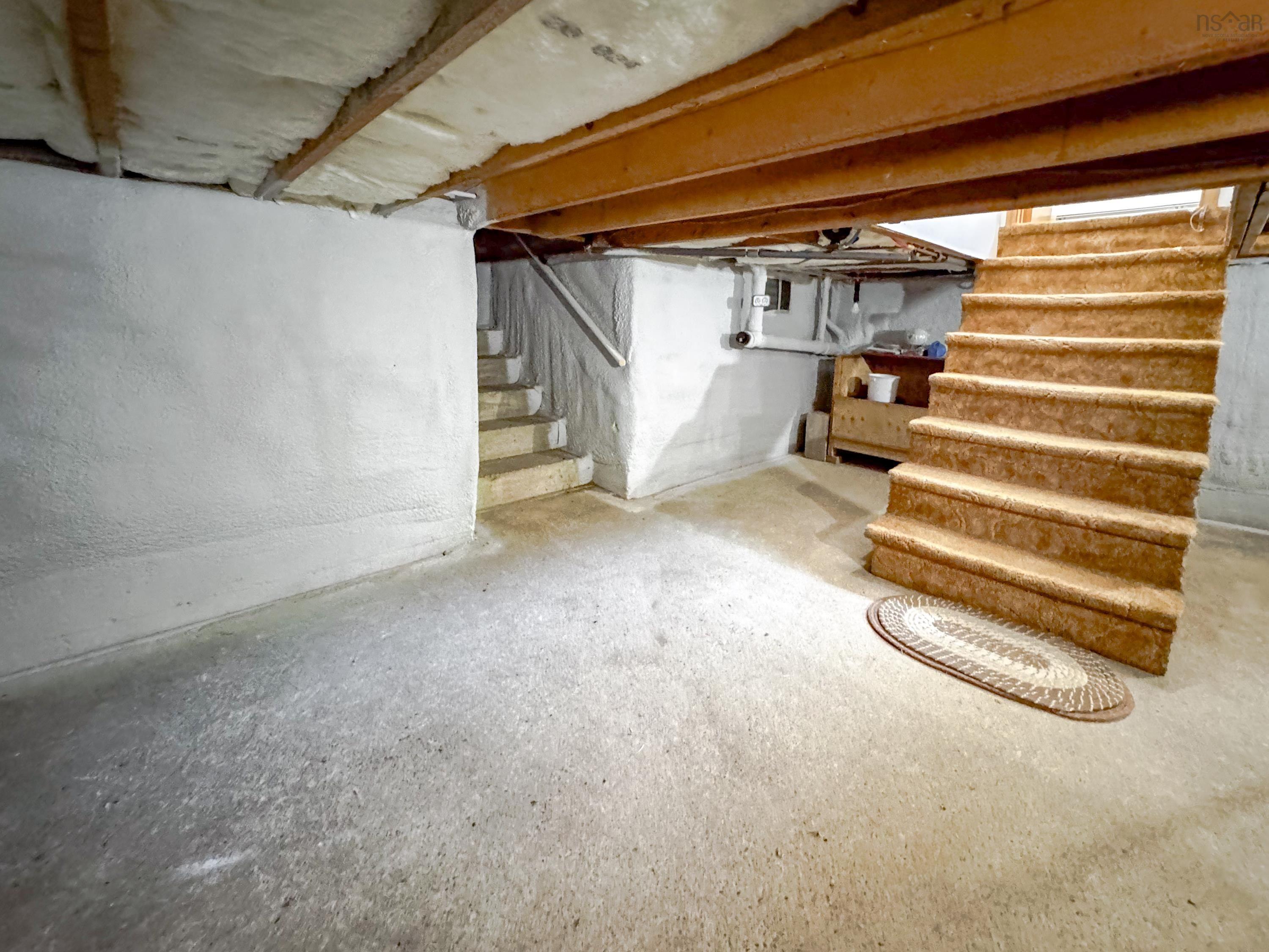 $199,000.00: 815 Saulnierville Rd, Saulnierville