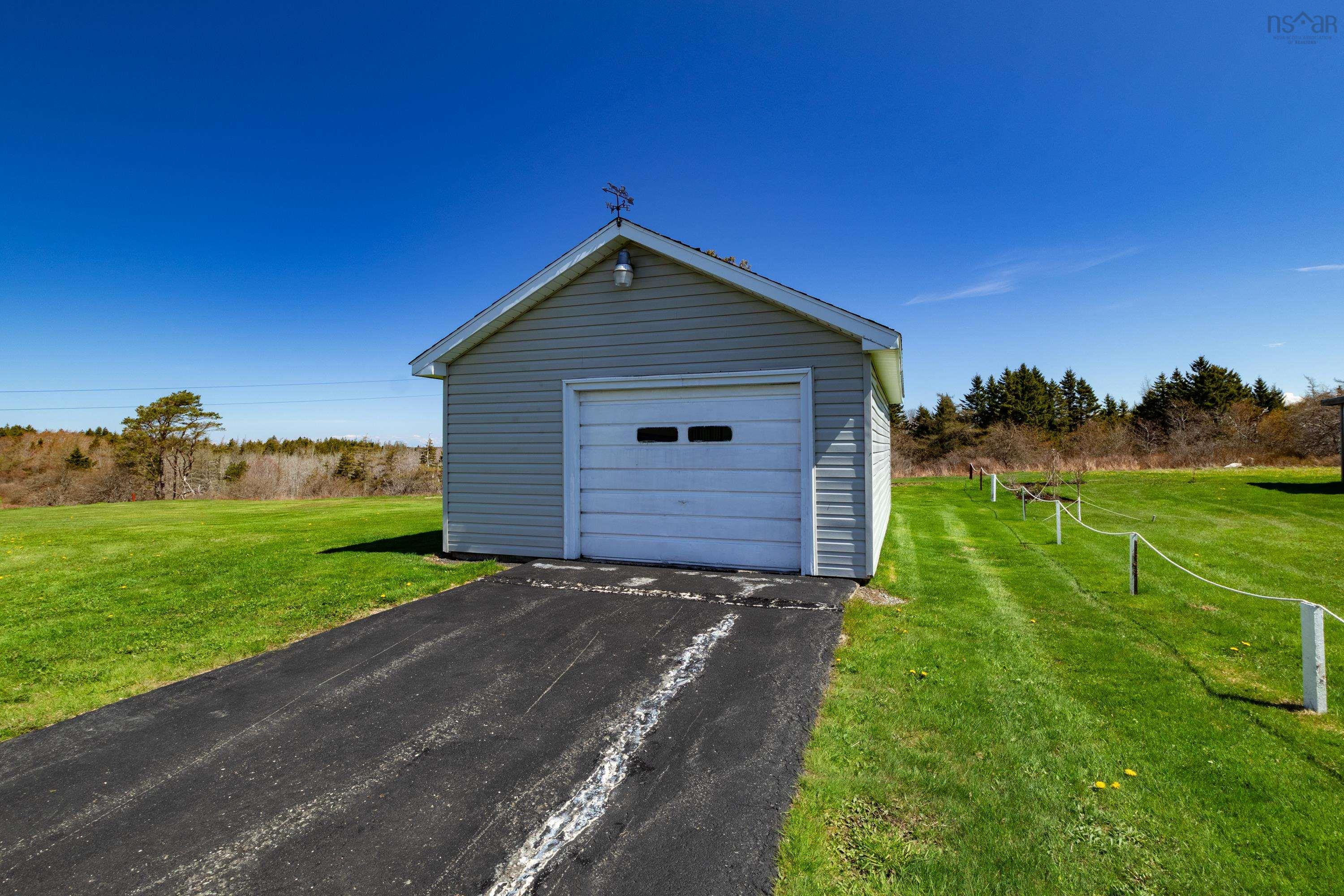 $199,000.00: 815 Saulnierville Rd, Saulnierville