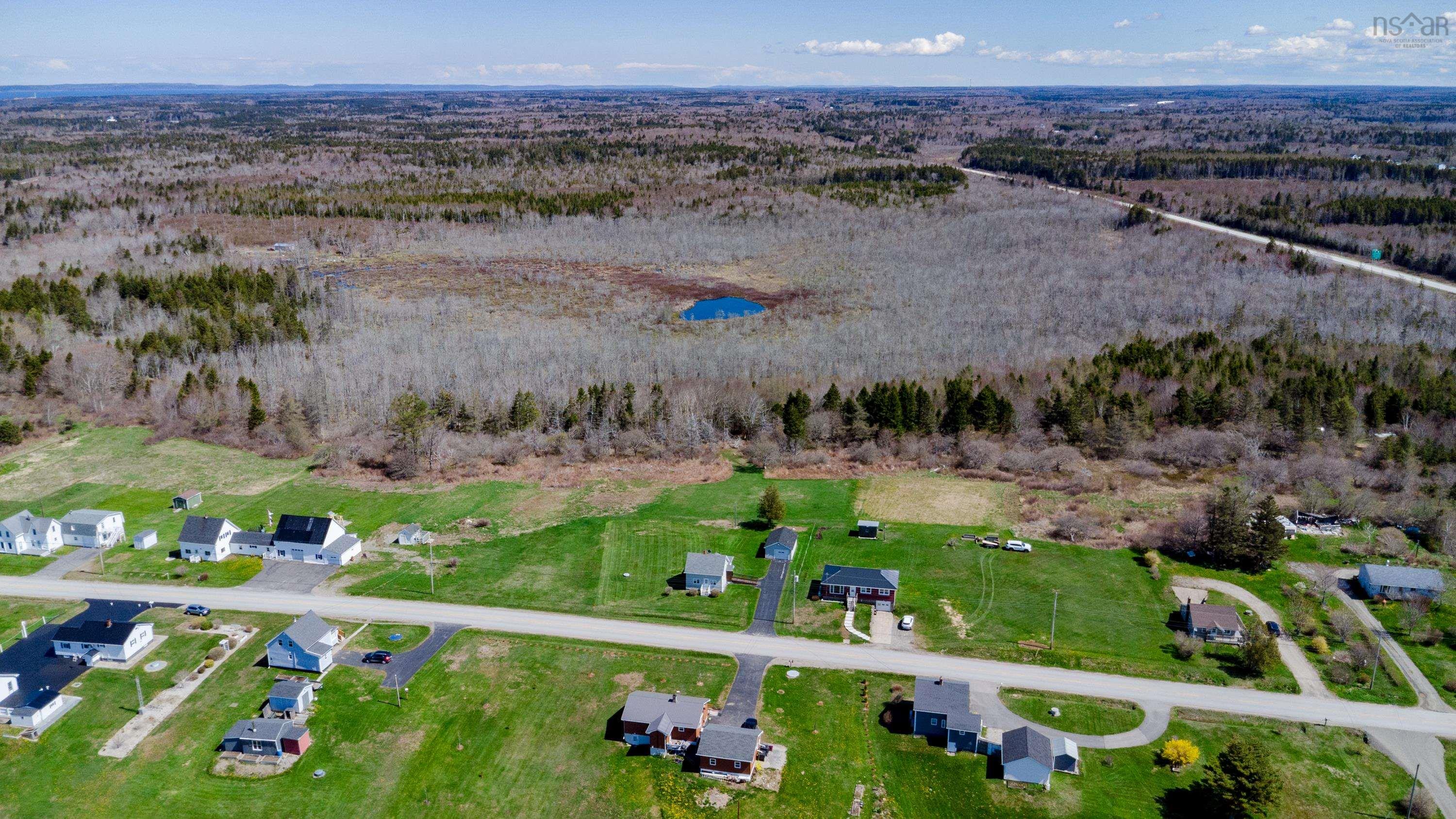 $199,000.00: 815 Saulnierville Rd, Saulnierville