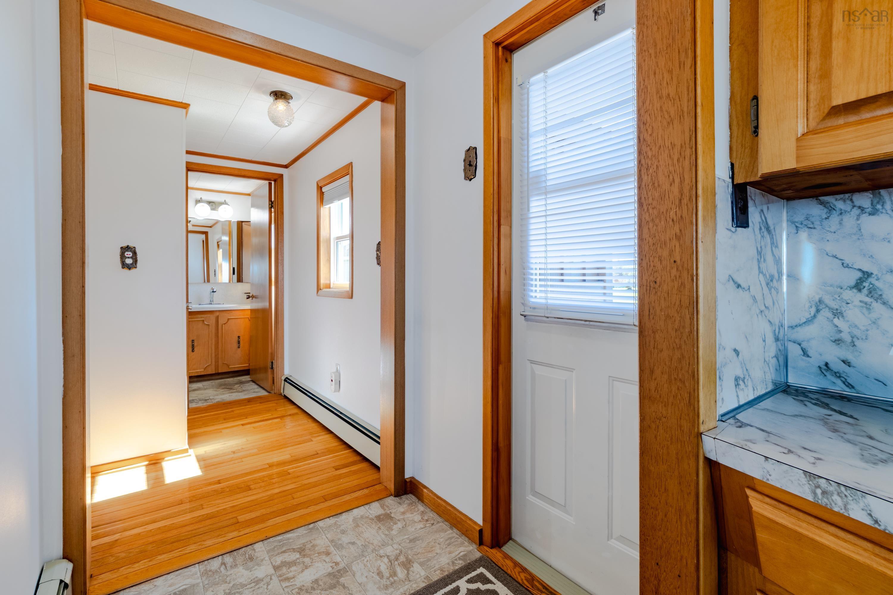 $199,000.00: 815 Saulnierville Rd, Saulnierville