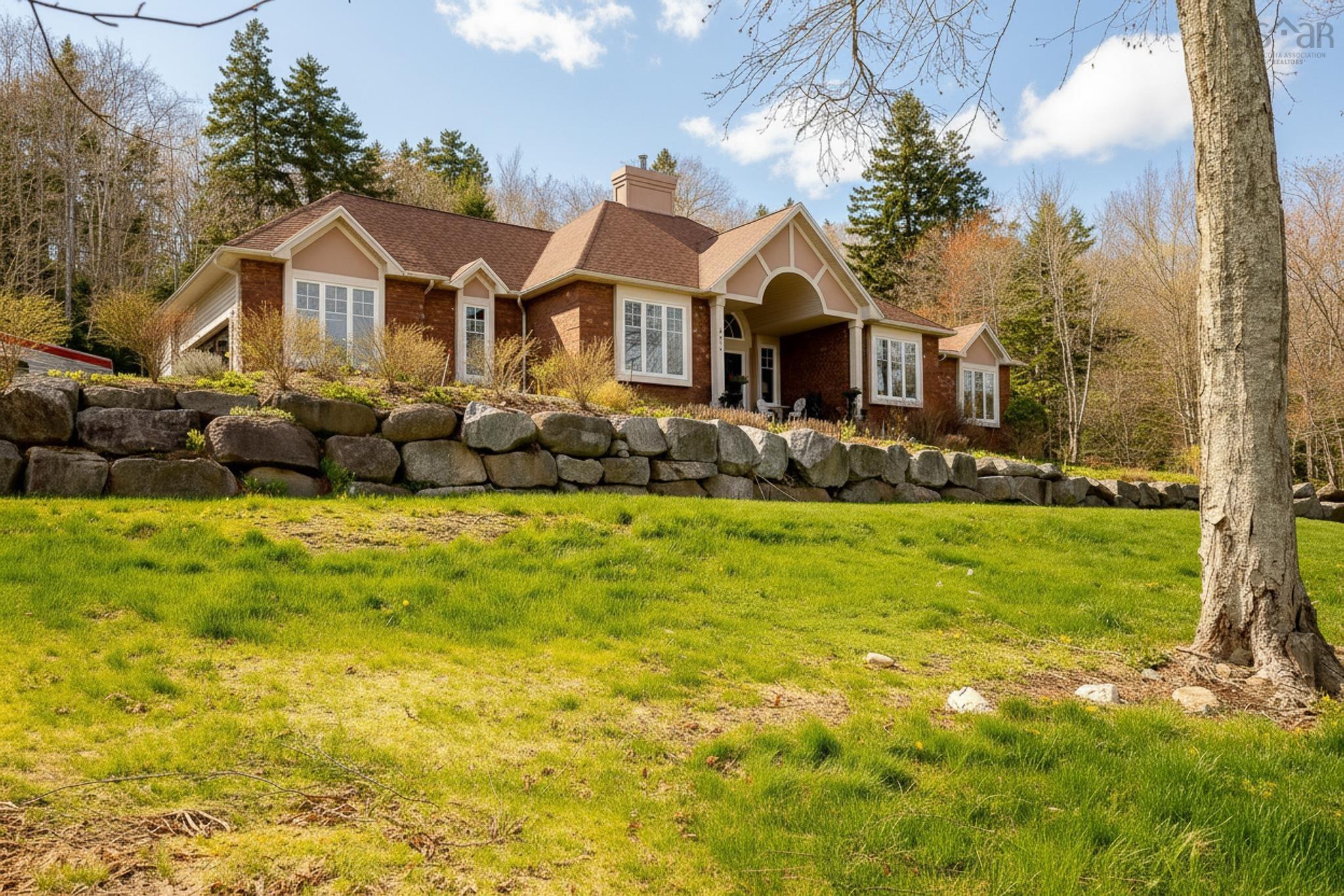 174 Sandy Run, Hammonds Plains, NS (MLS® 202611025) | Hammonds Plains Real Estate | RE/MAX Halifax