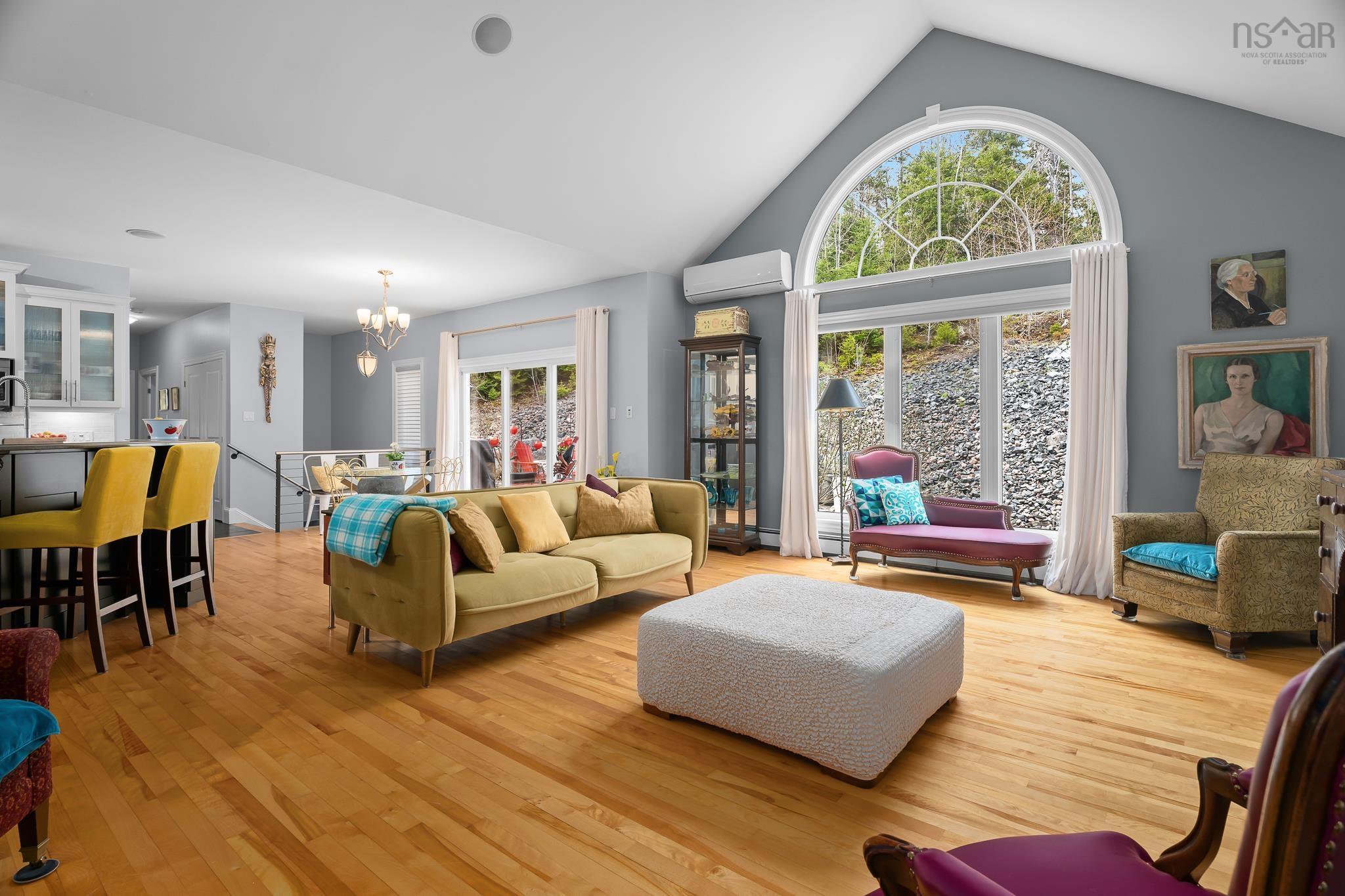 $875,000.00: 174 Sandy Run, Hammonds Plains