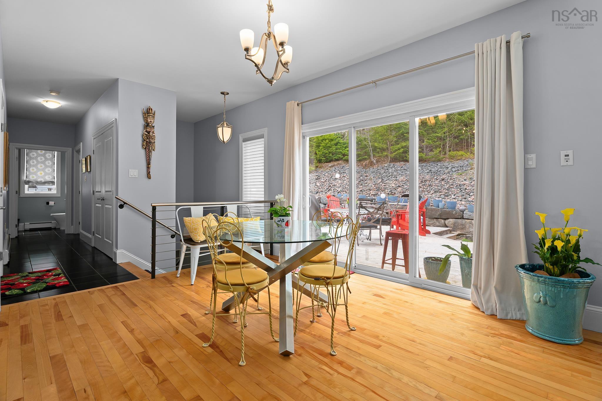 $875,000.00: 174 Sandy Run, Hammonds Plains