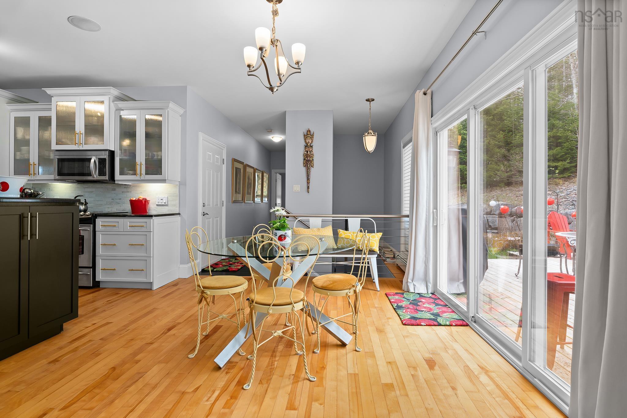 $875,000.00: 174 Sandy Run, Hammonds Plains