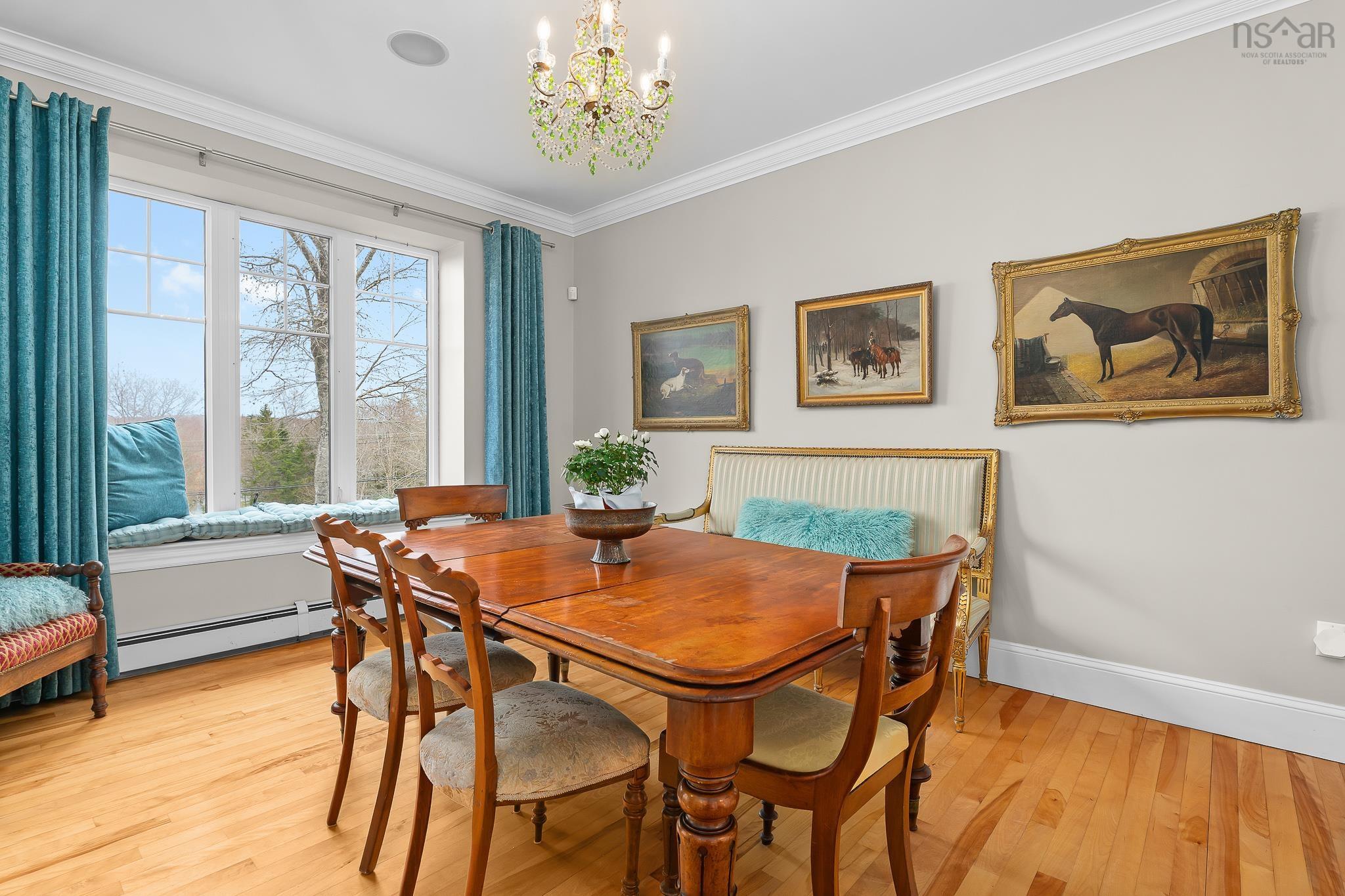 $875,000.00: 174 Sandy Run, Hammonds Plains