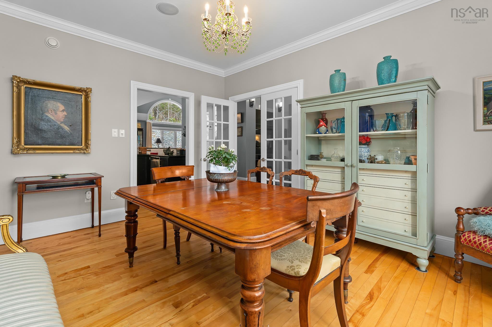 $875,000.00: 174 Sandy Run, Hammonds Plains