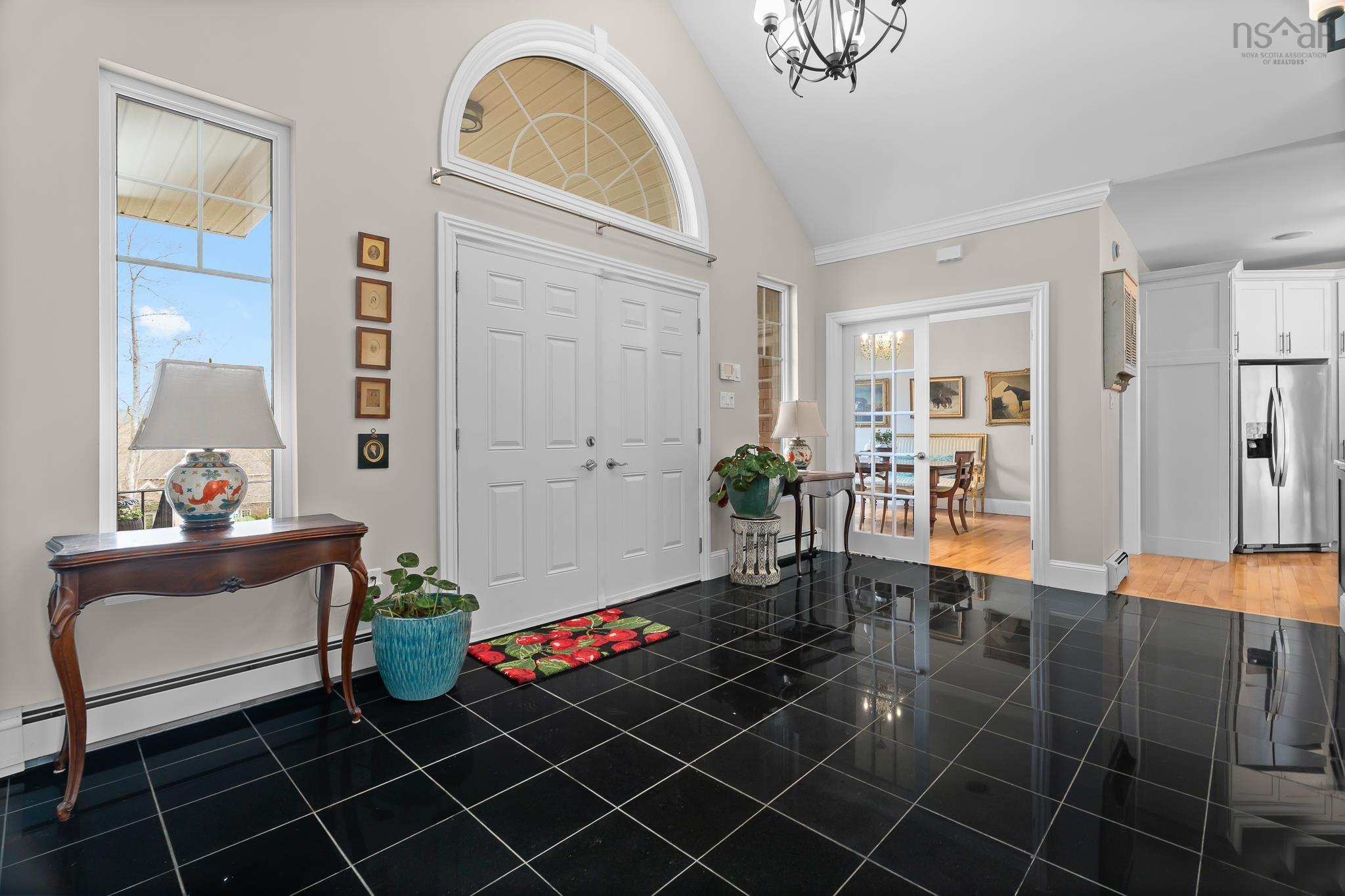 174 Sandy Run, Hammonds Plains, NS (MLS 202611025)