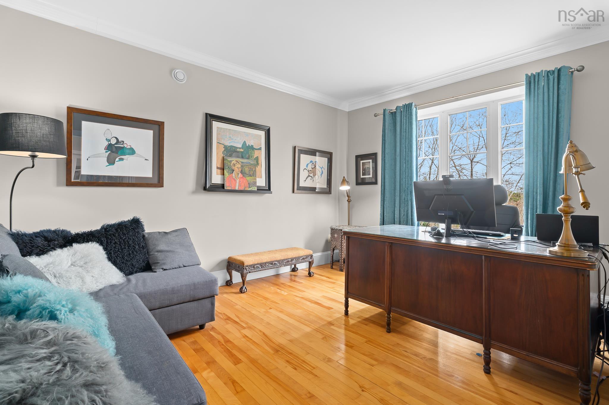 $875,000.00: 174 Sandy Run, Hammonds Plains