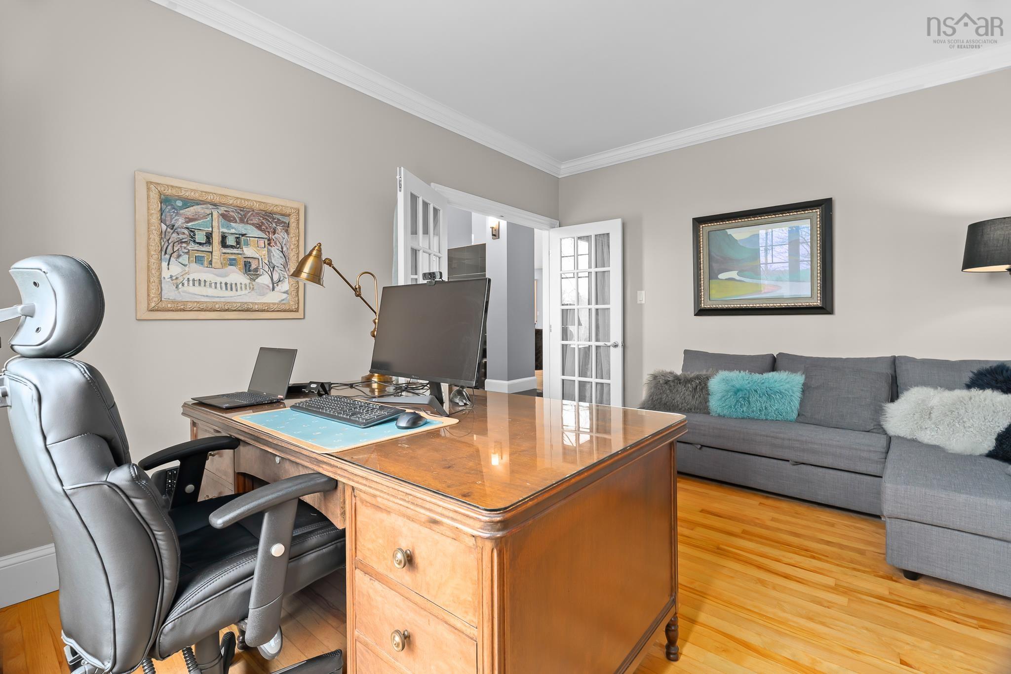 $875,000.00: 174 Sandy Run, Hammonds Plains