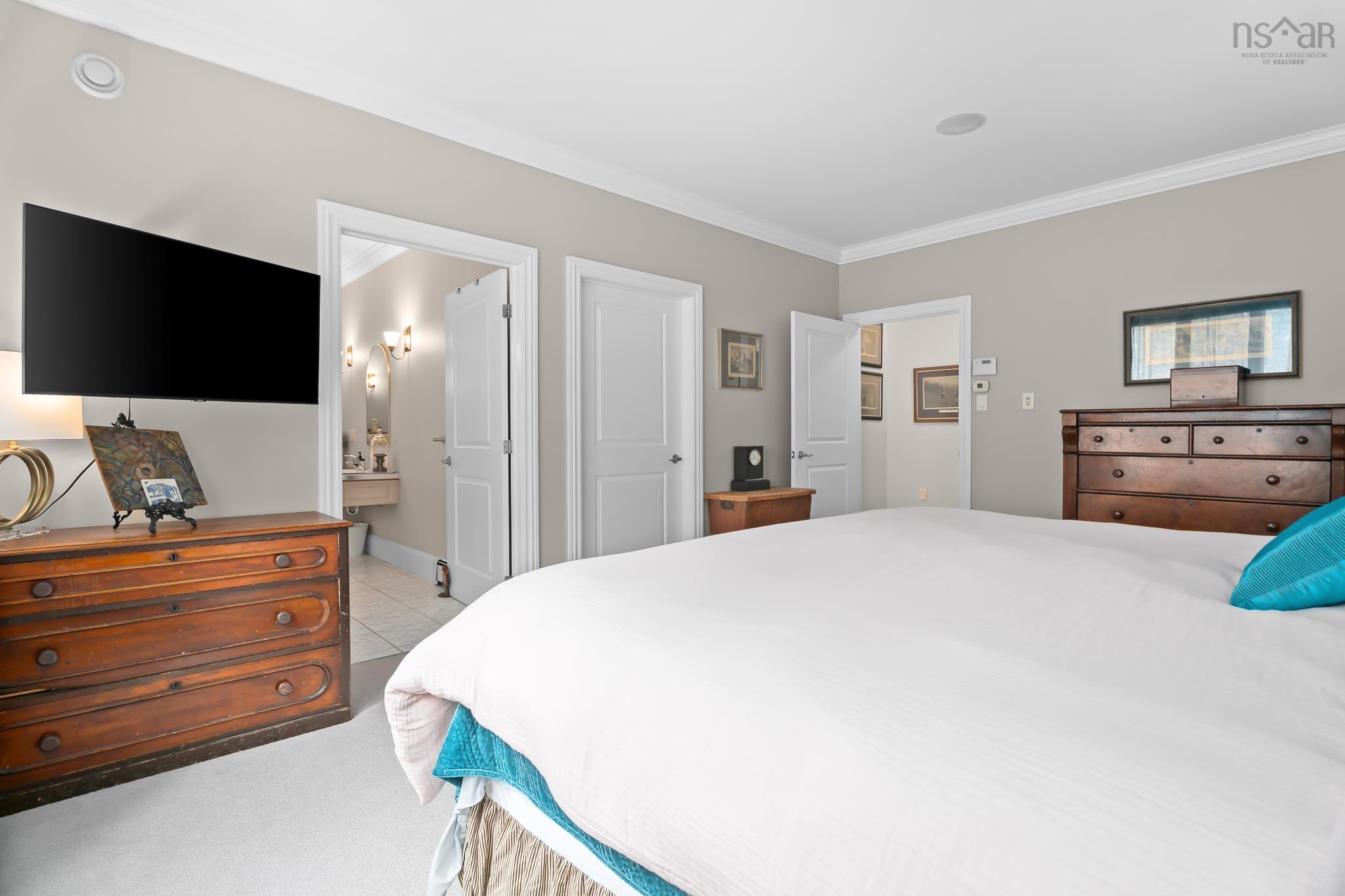 $875,000.00: 174 Sandy Run, Hammonds Plains