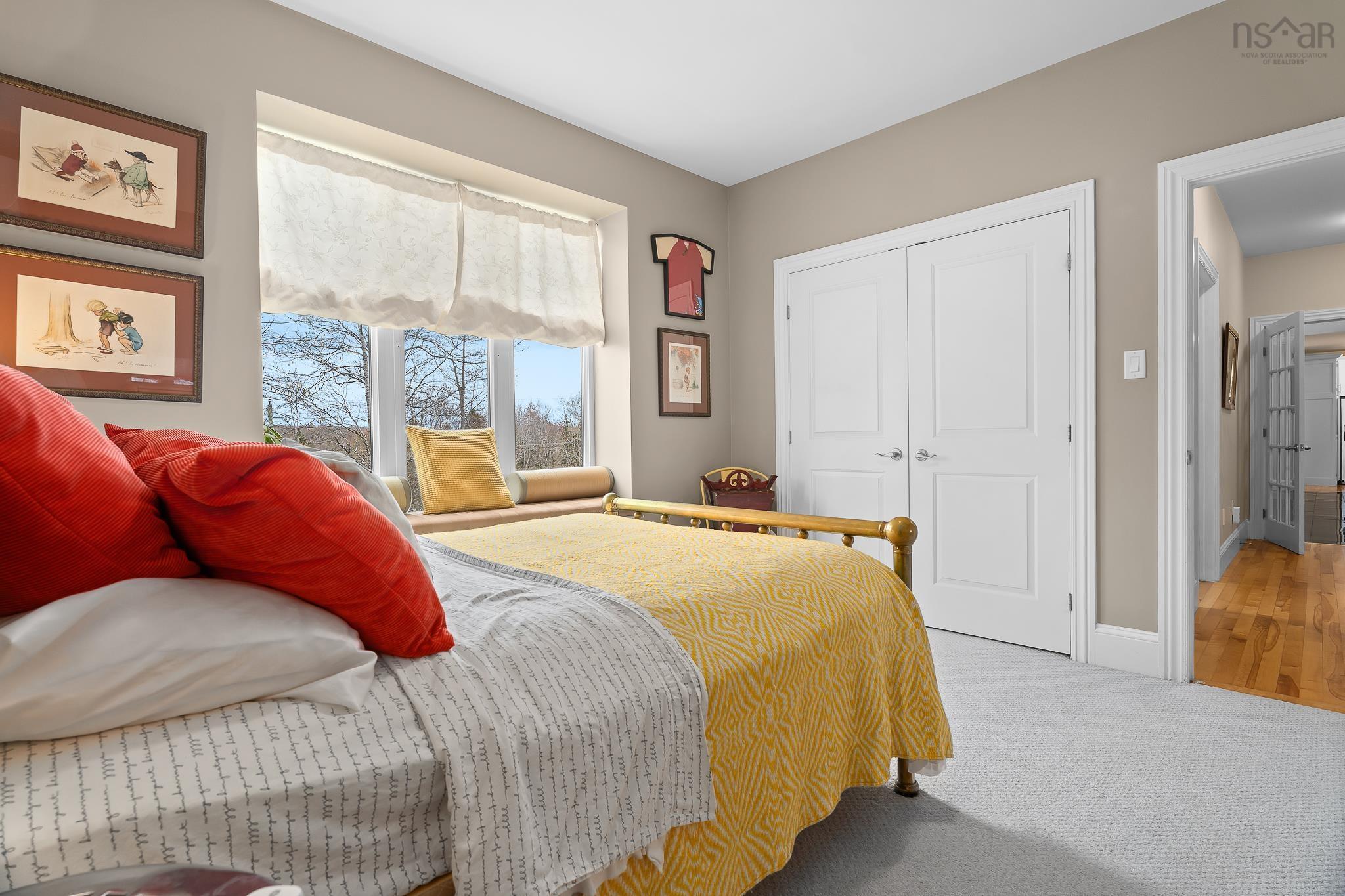 174 Sandy Run, Hammonds Plains, NS (MLS 202611025)