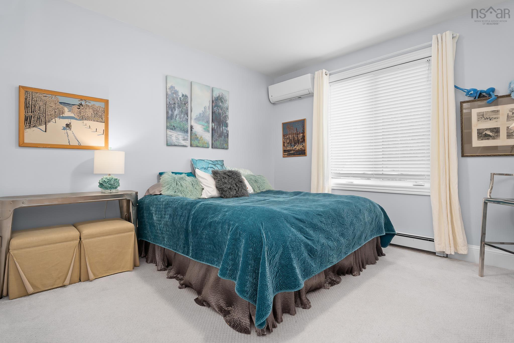 174 Sandy Run, Hammonds Plains, NS (MLS 202611025)