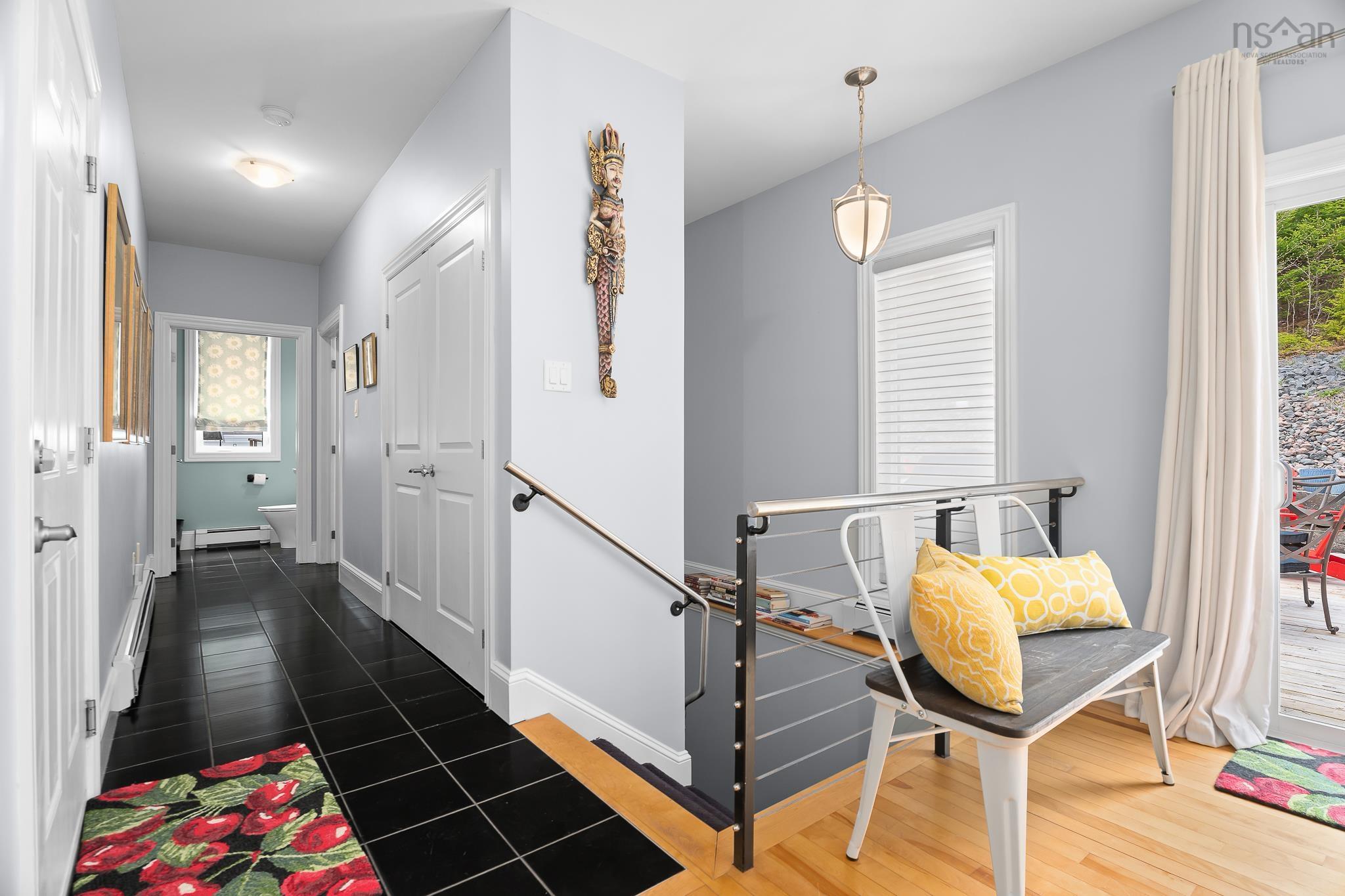 $875,000.00: 174 Sandy Run, Hammonds Plains