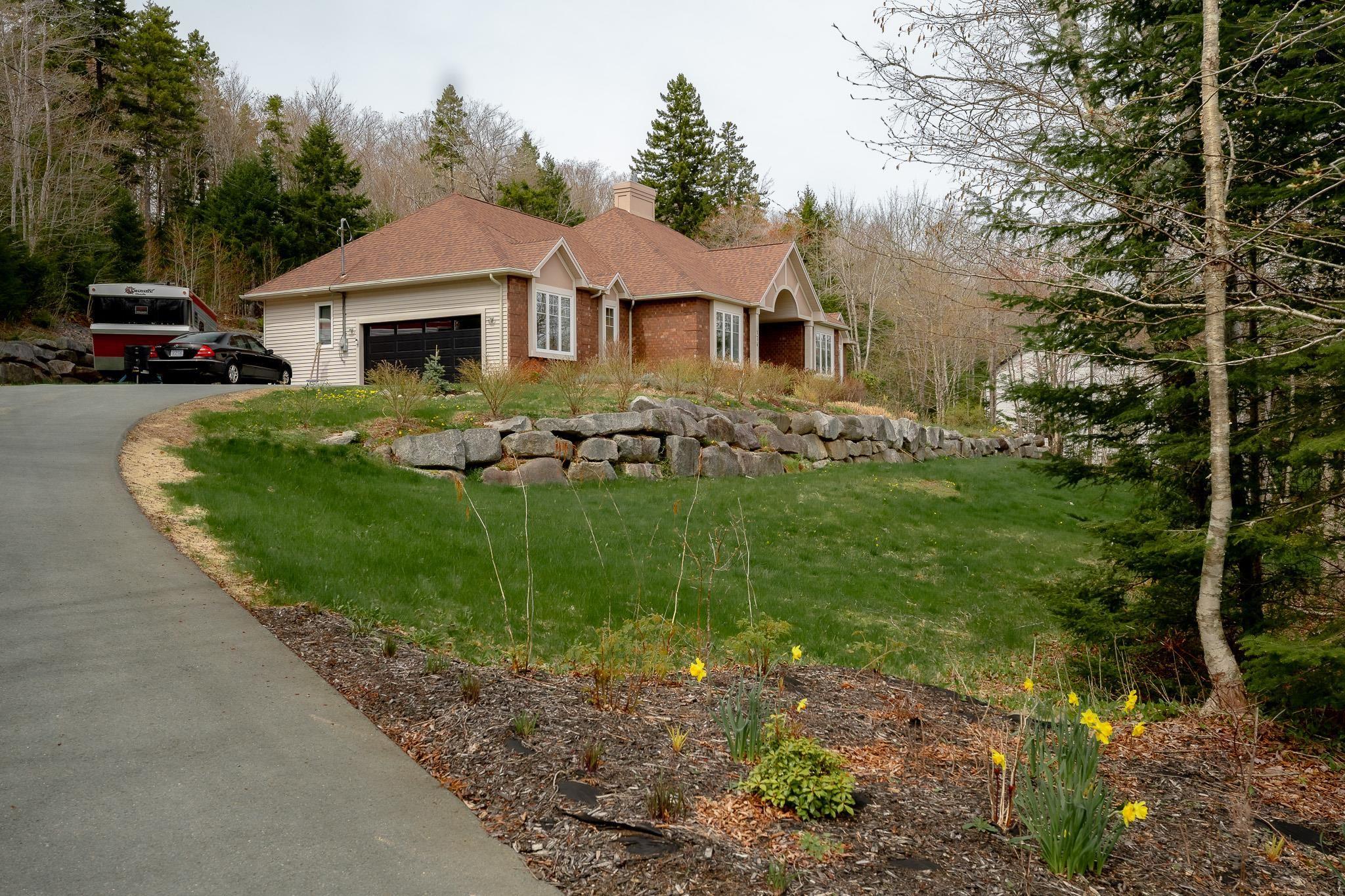 $875,000.00: 174 Sandy Run, Hammonds Plains