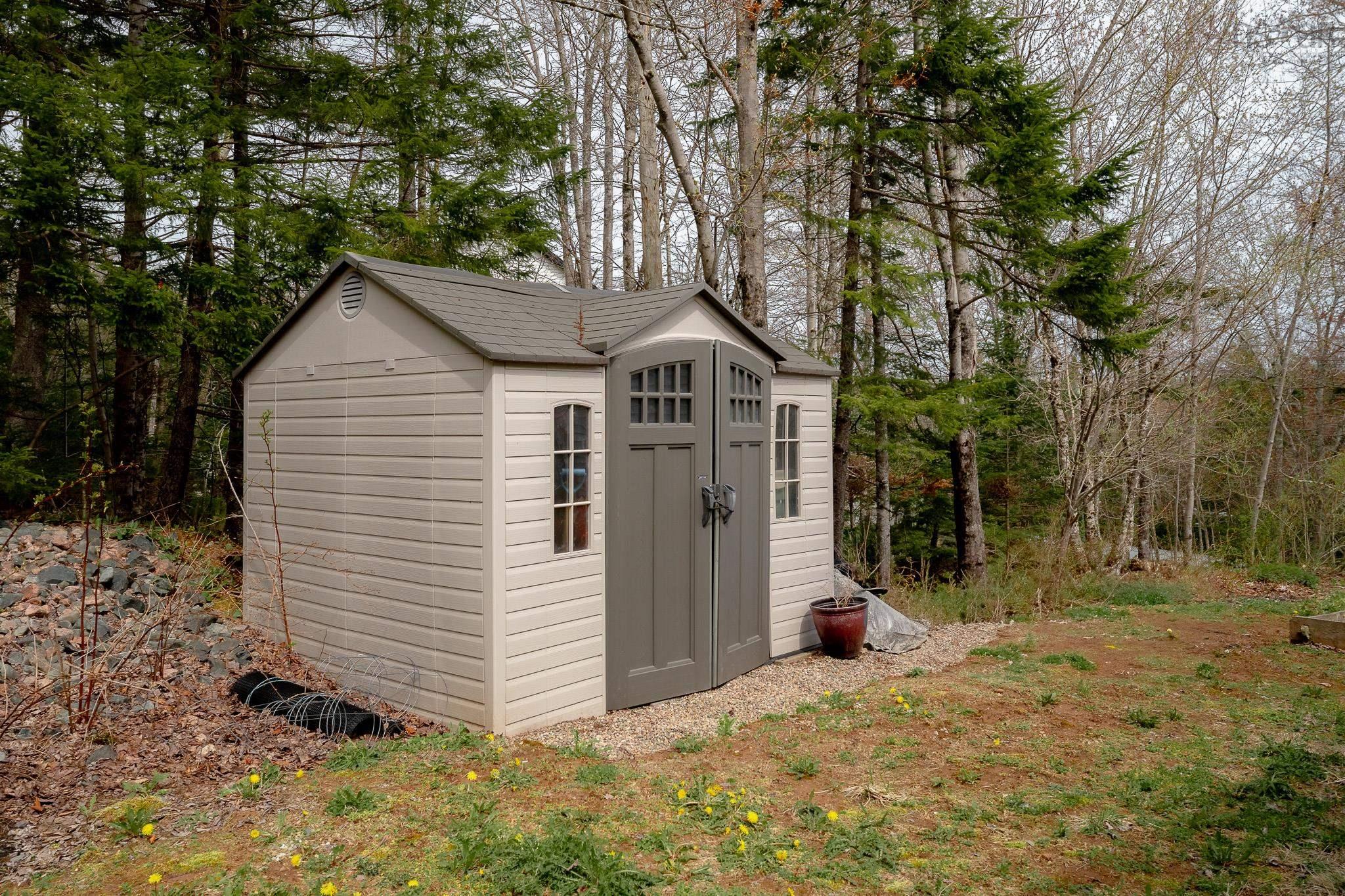 $875,000.00: 174 Sandy Run, Hammonds Plains