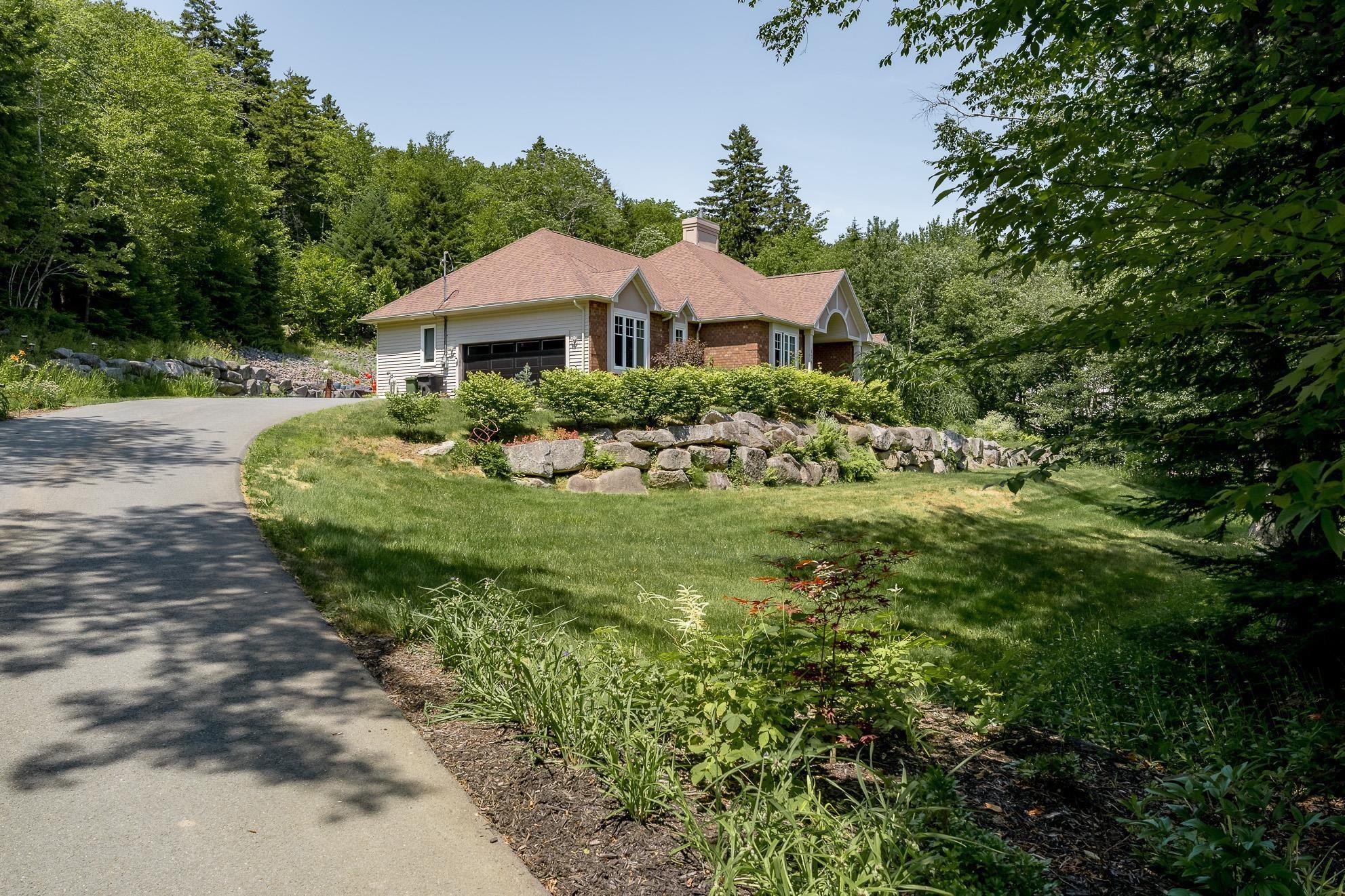 174 Sandy Run, Hammonds Plains, NS (MLS 202611025)