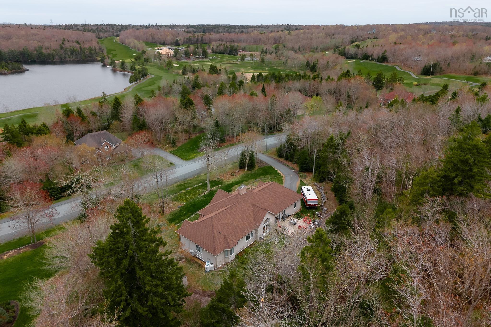 $875,000.00: 174 Sandy Run, Hammonds Plains