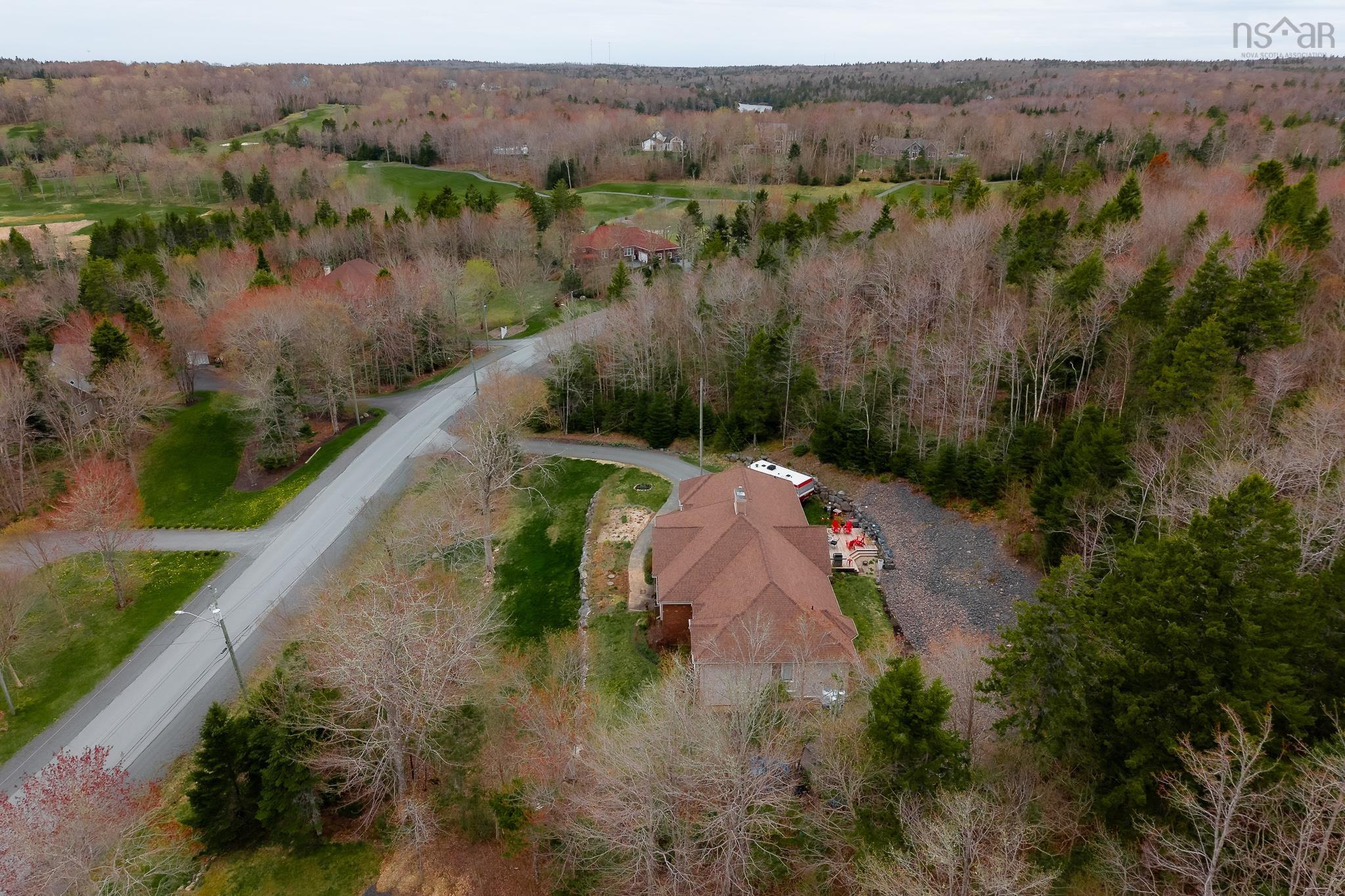 $875,000.00: 174 Sandy Run, Hammonds Plains