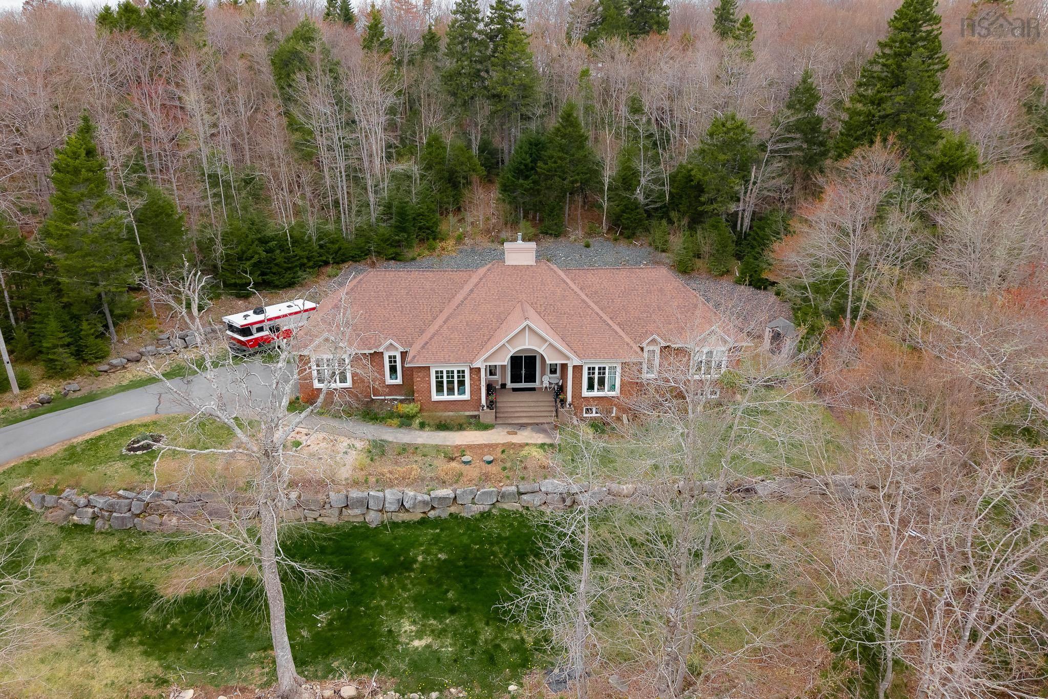 $875,000.00: 174 Sandy Run, Hammonds Plains