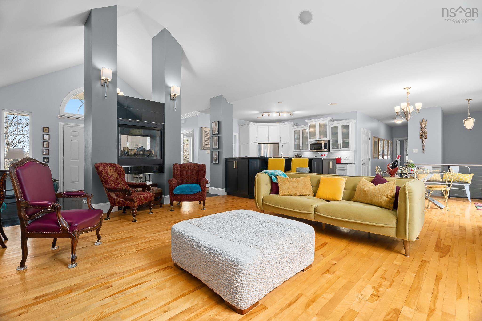 $875,000.00: 174 Sandy Run, Hammonds Plains