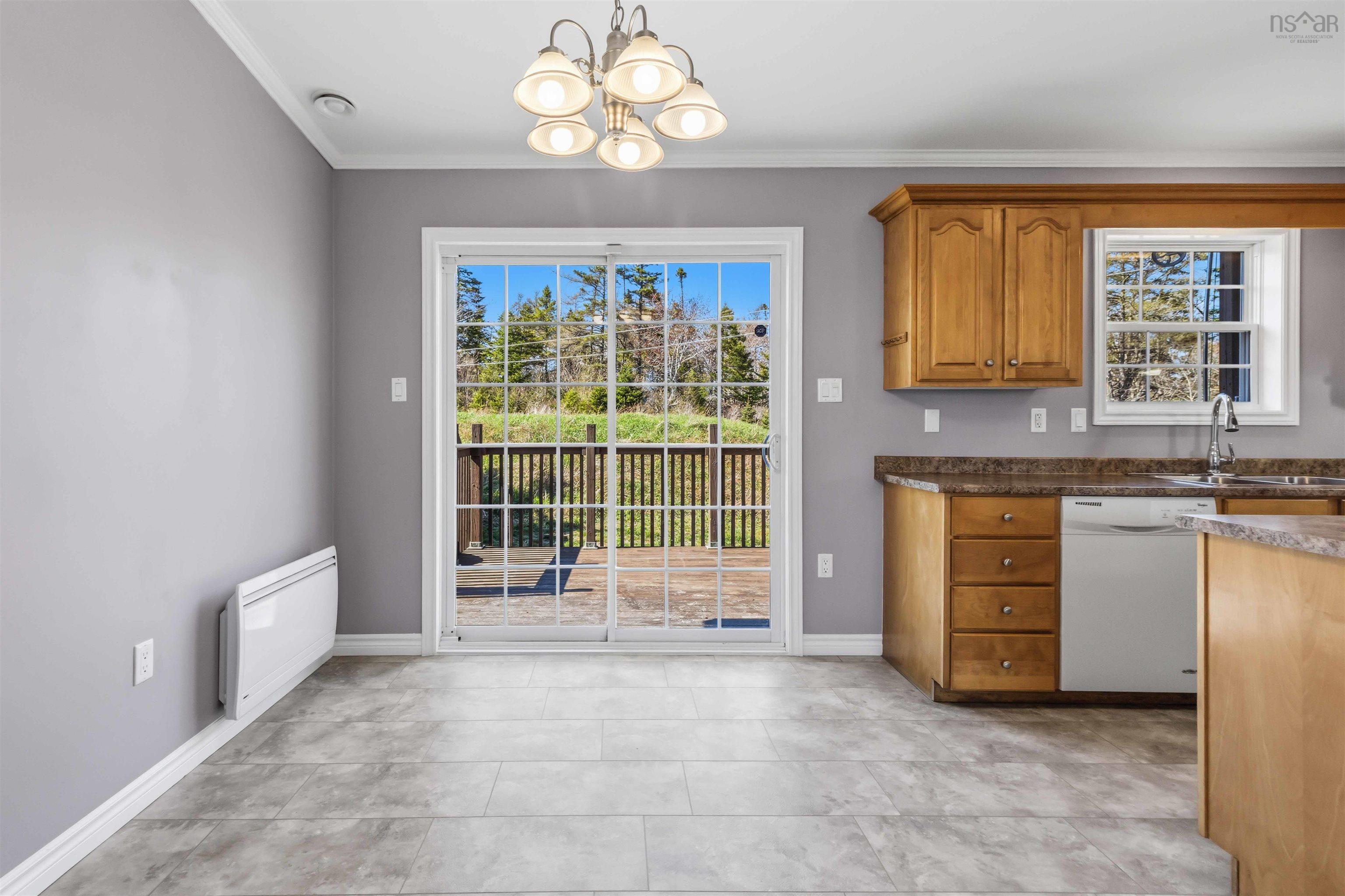$449,900.00: 8 Harbour View Drive, Portuguese Cove