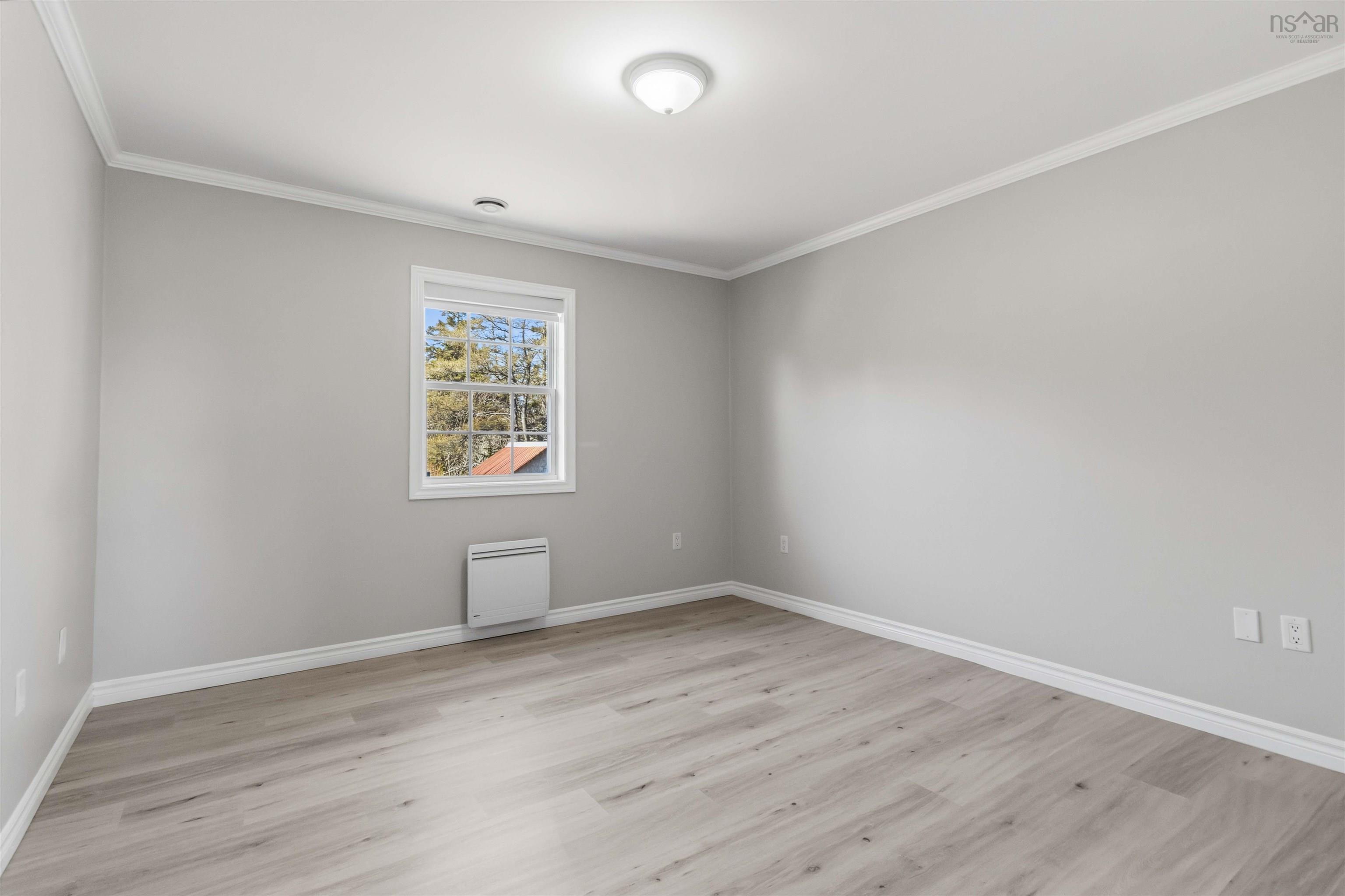 $449,900.00: 8 Harbour View Drive, Portuguese Cove