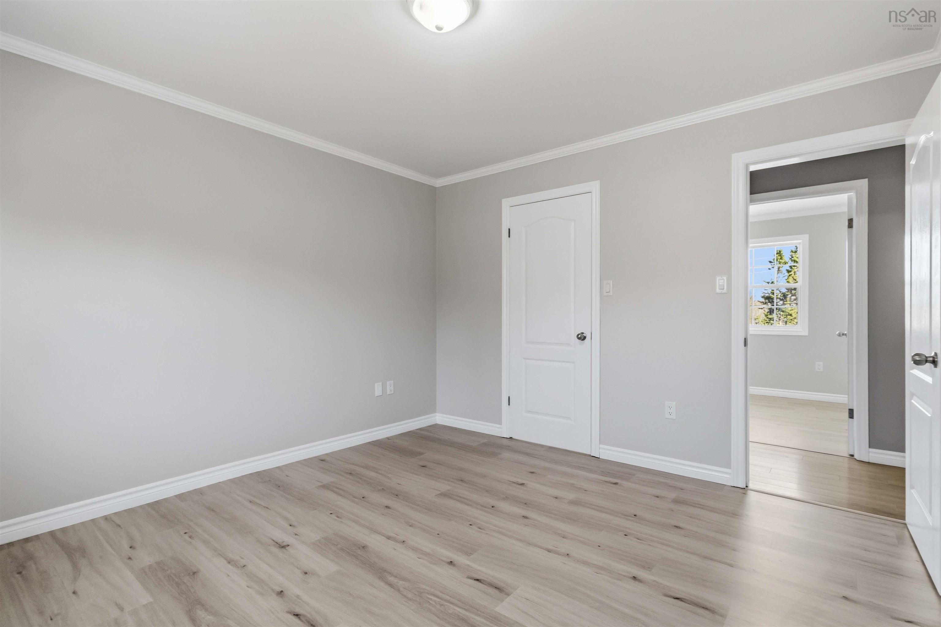 $449,900.00: 8 Harbour View Drive, Portuguese Cove