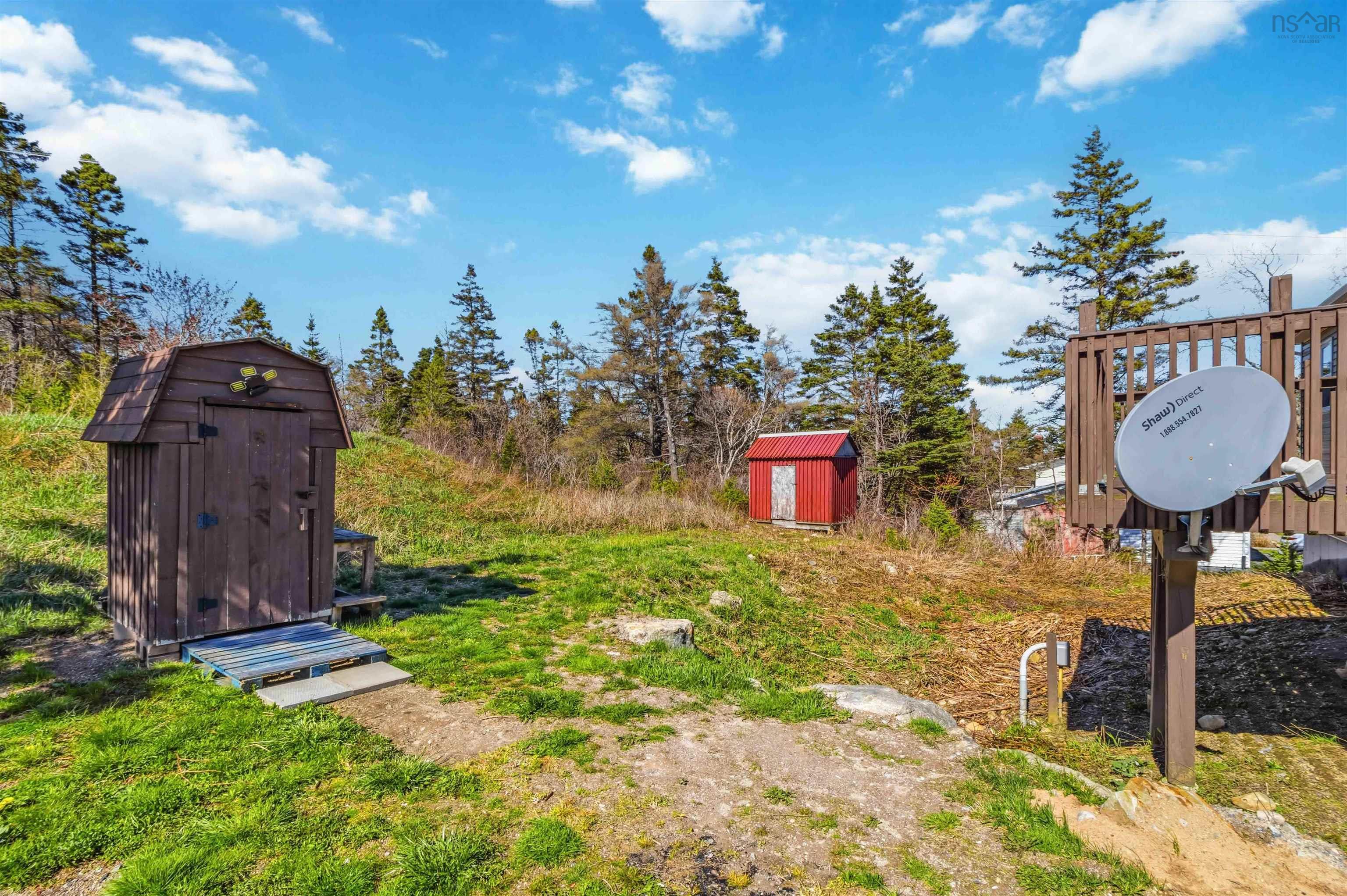 $449,900.00: 8 Harbour View Drive, Portuguese Cove