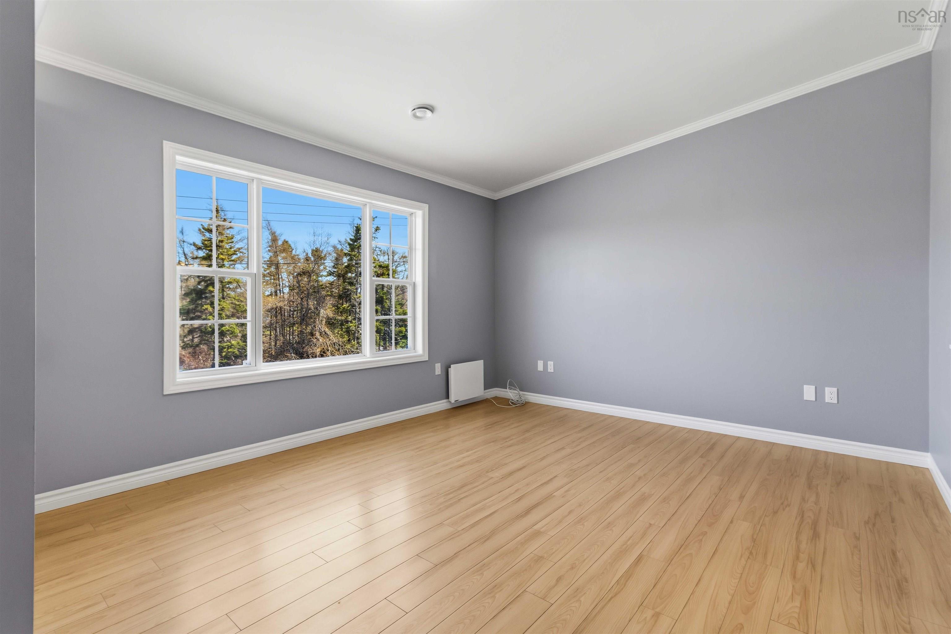 $449,900.00: 8 Harbour View Drive, Portuguese Cove