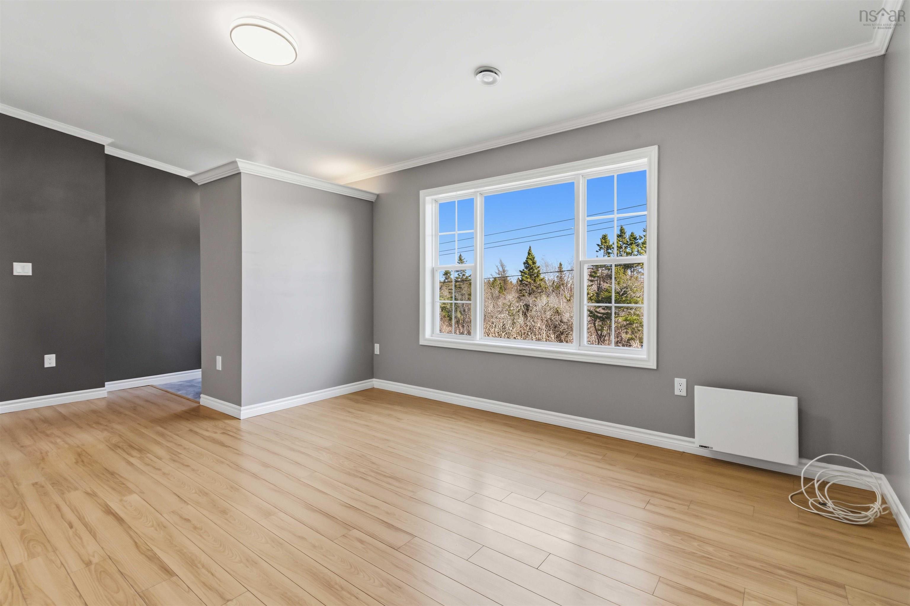 $449,900.00: 8 Harbour View Drive, Portuguese Cove