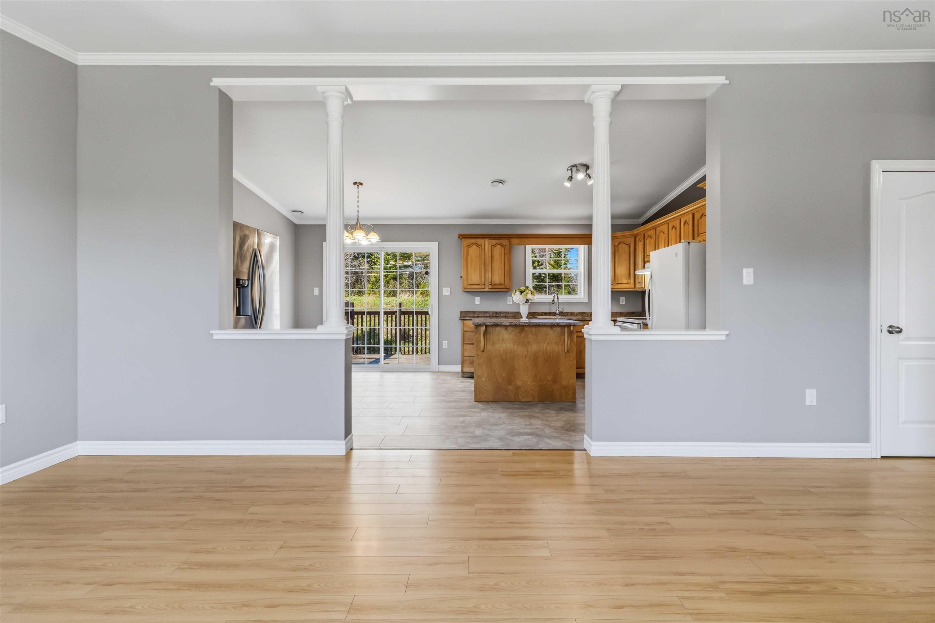 $449,900.00: 8 Harbour View Drive, Portuguese Cove