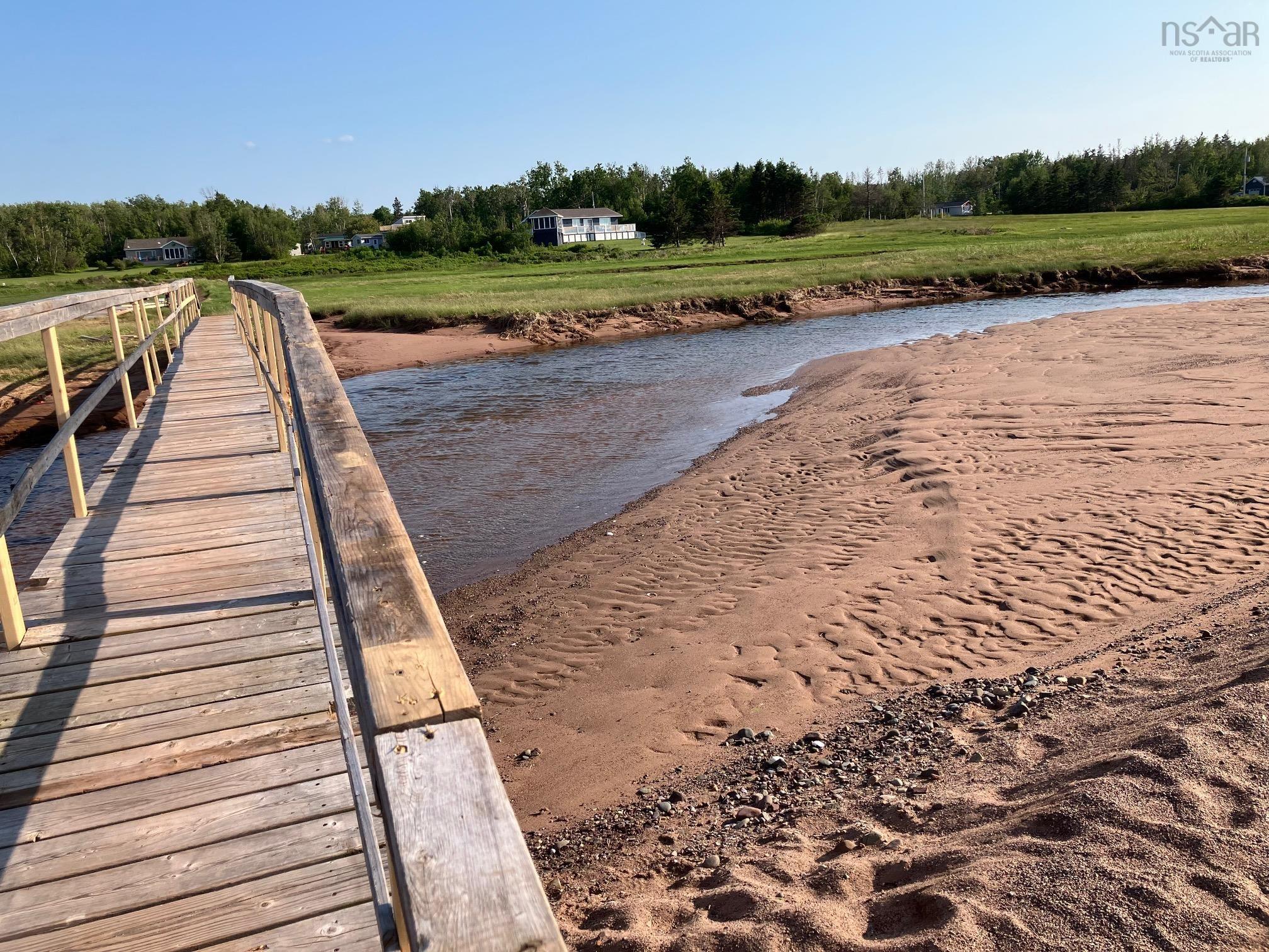 $74,900.00: 2627 Golden Sands Drive, Malagash