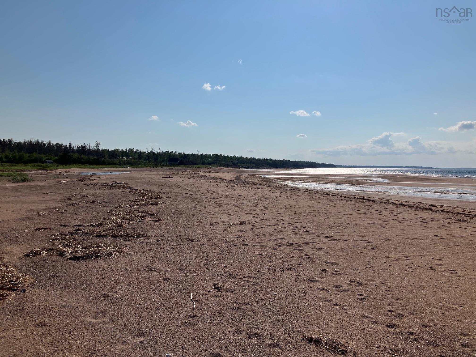 $74,900.00: 2627 Golden Sands Drive, Malagash