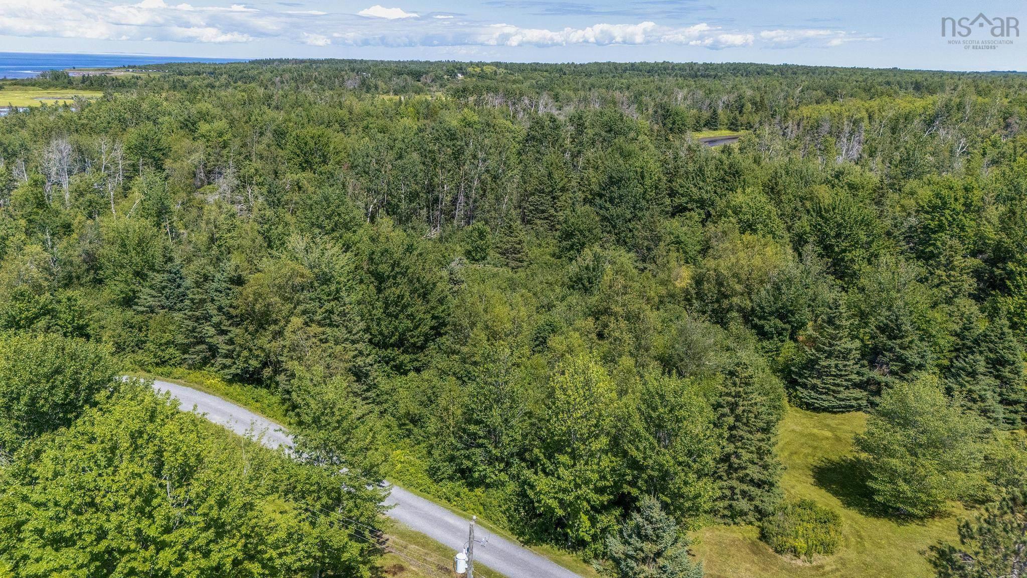 $74,900.00: 2627 Golden Sands Drive, Malagash
