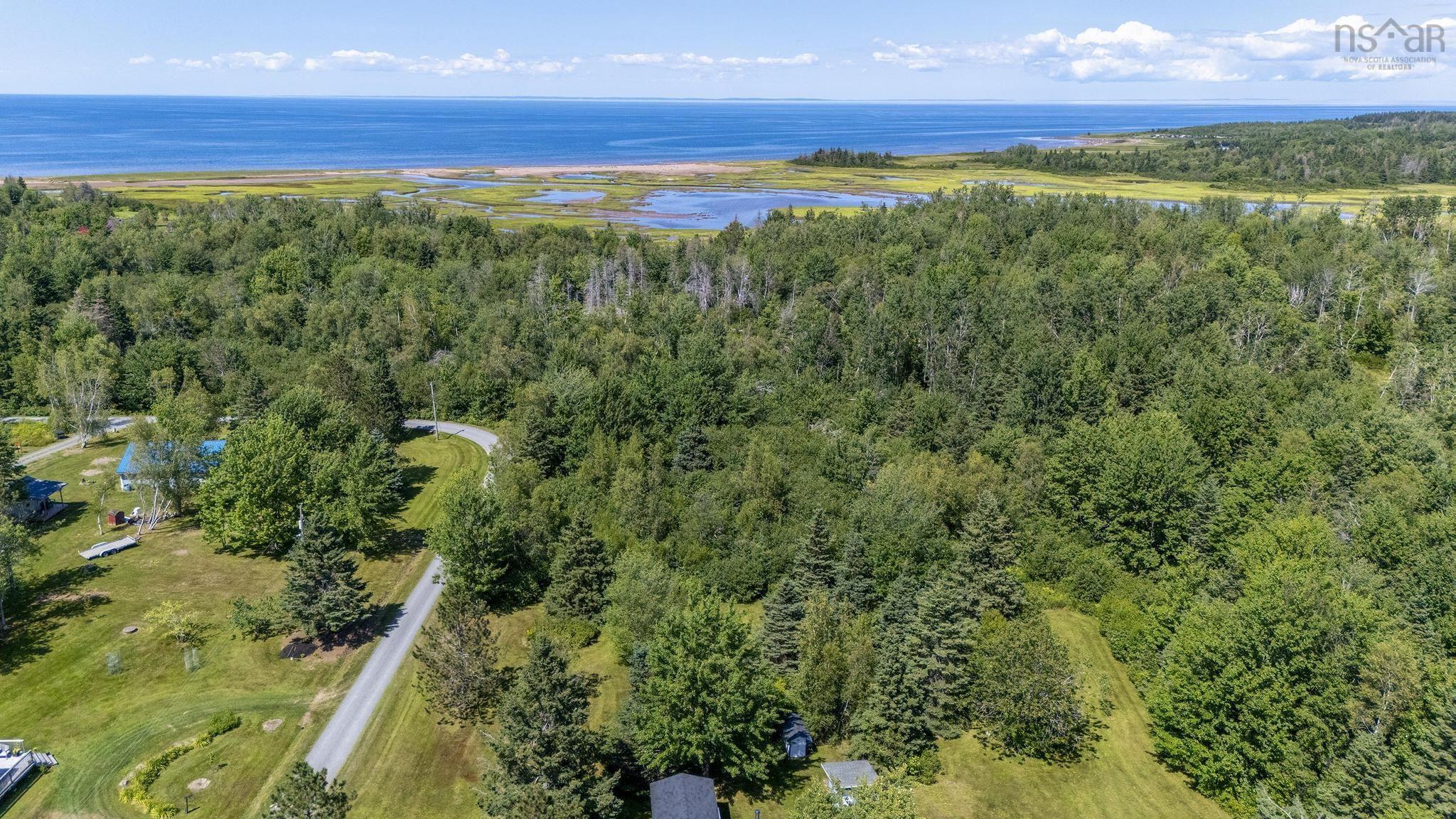 $74,900.00: 2627 Golden Sands Drive, Malagash