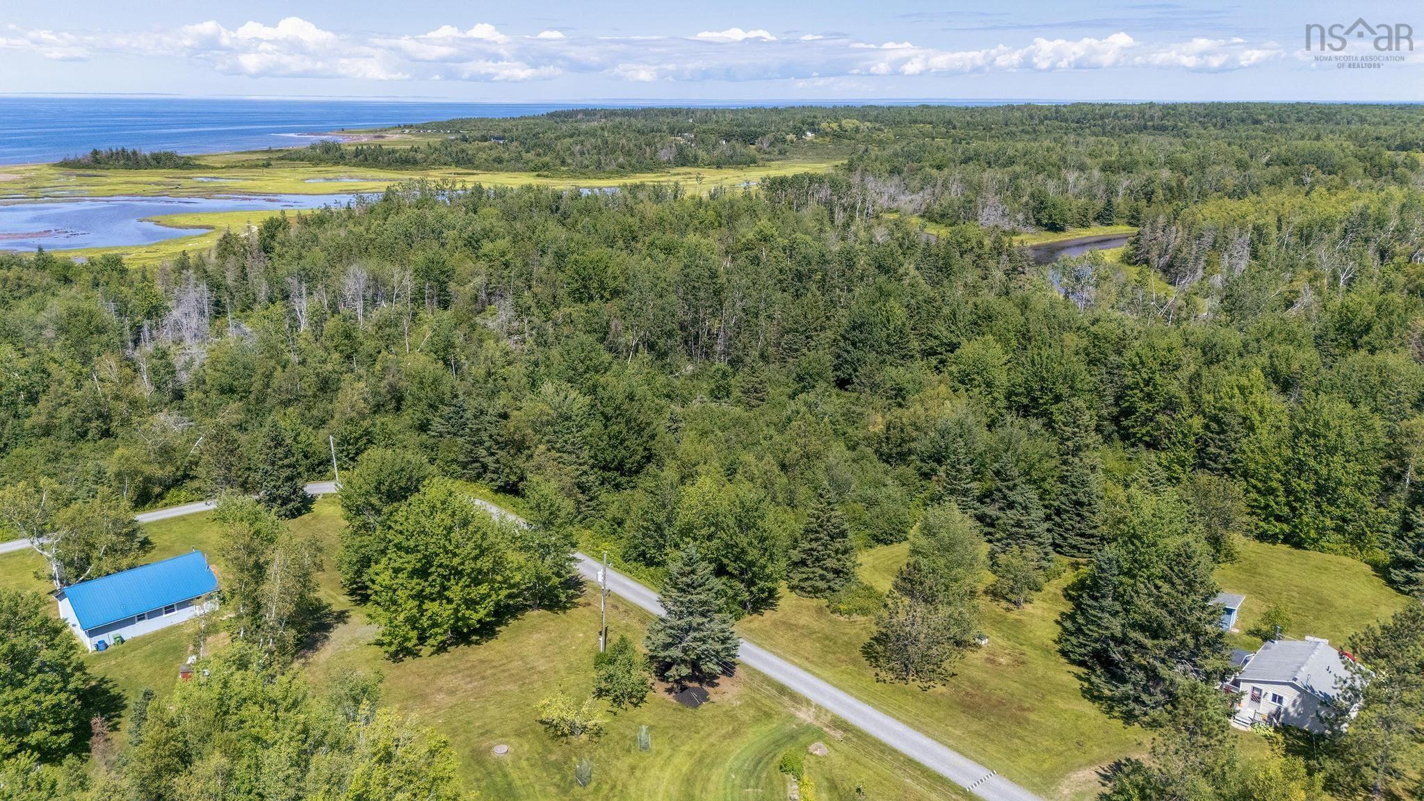 $74,900.00: 2627 Golden Sands Drive, Malagash