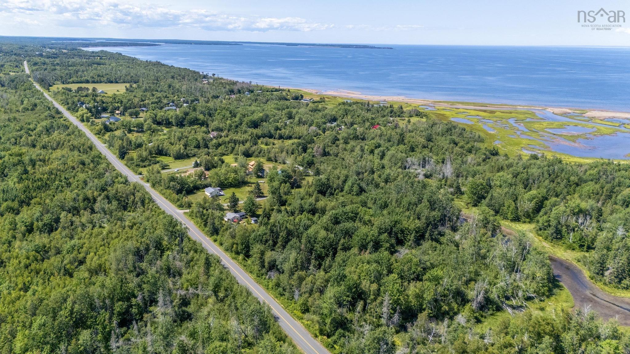 $74,900.00: 2627 Golden Sands Drive, Malagash