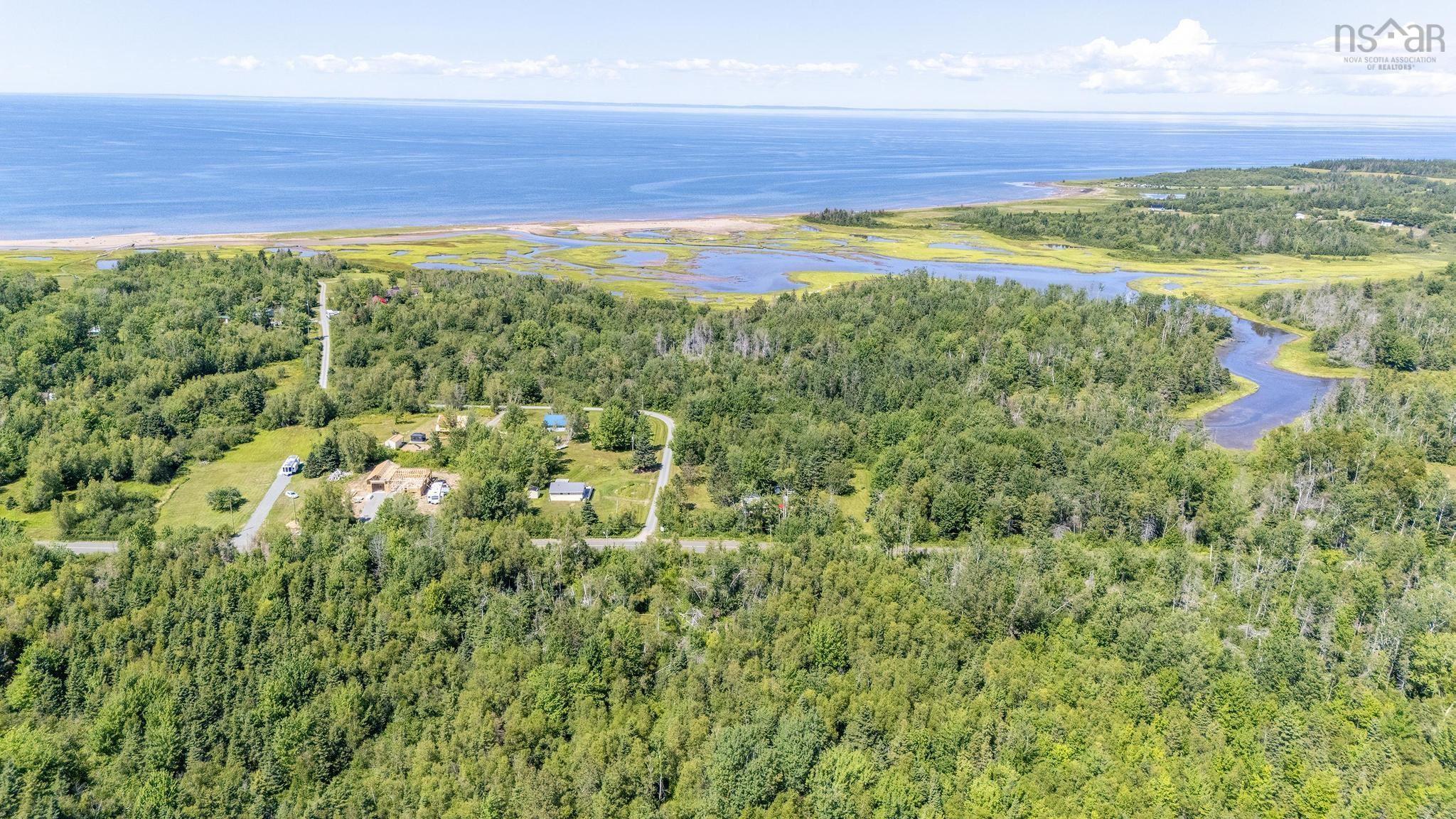 $74,900.00: 2627 Golden Sands Drive, Malagash