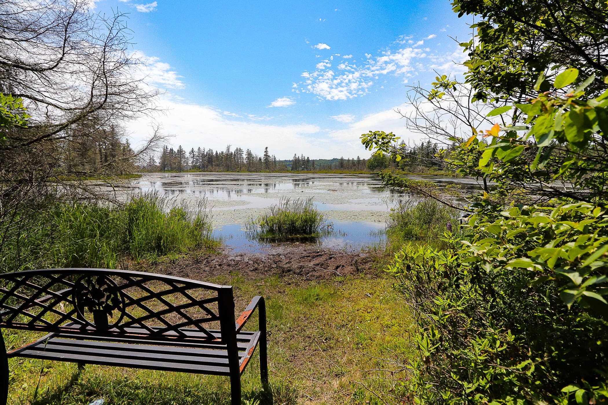 $699,000.00: 148 Stevens Road, East Green Harbour