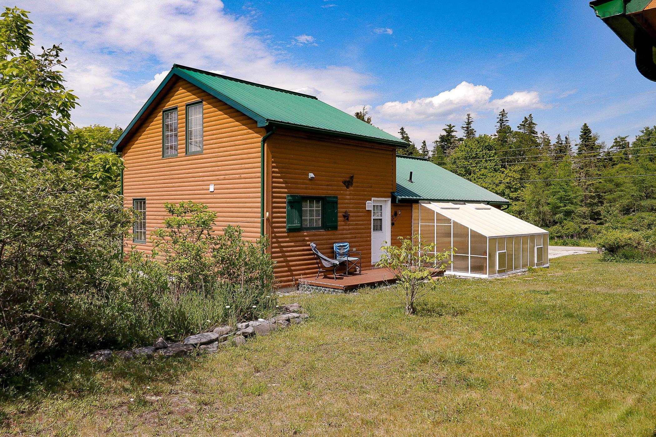 $699,000.00: 148 Stevens Road, East Green Harbour