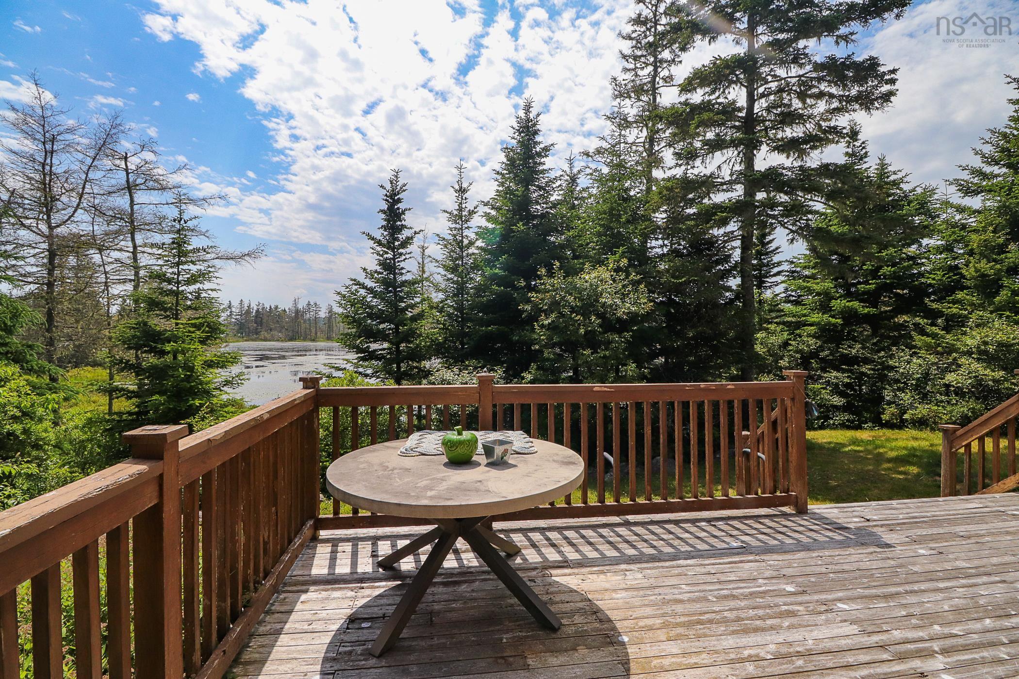 $699,000.00: 148 Stevens Road, East Green Harbour